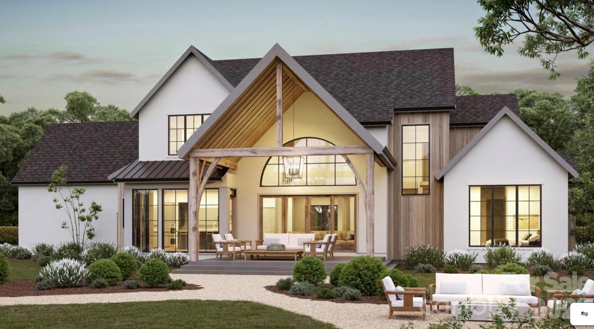 Lot 3 Country Estates Drive — Waxhaw
