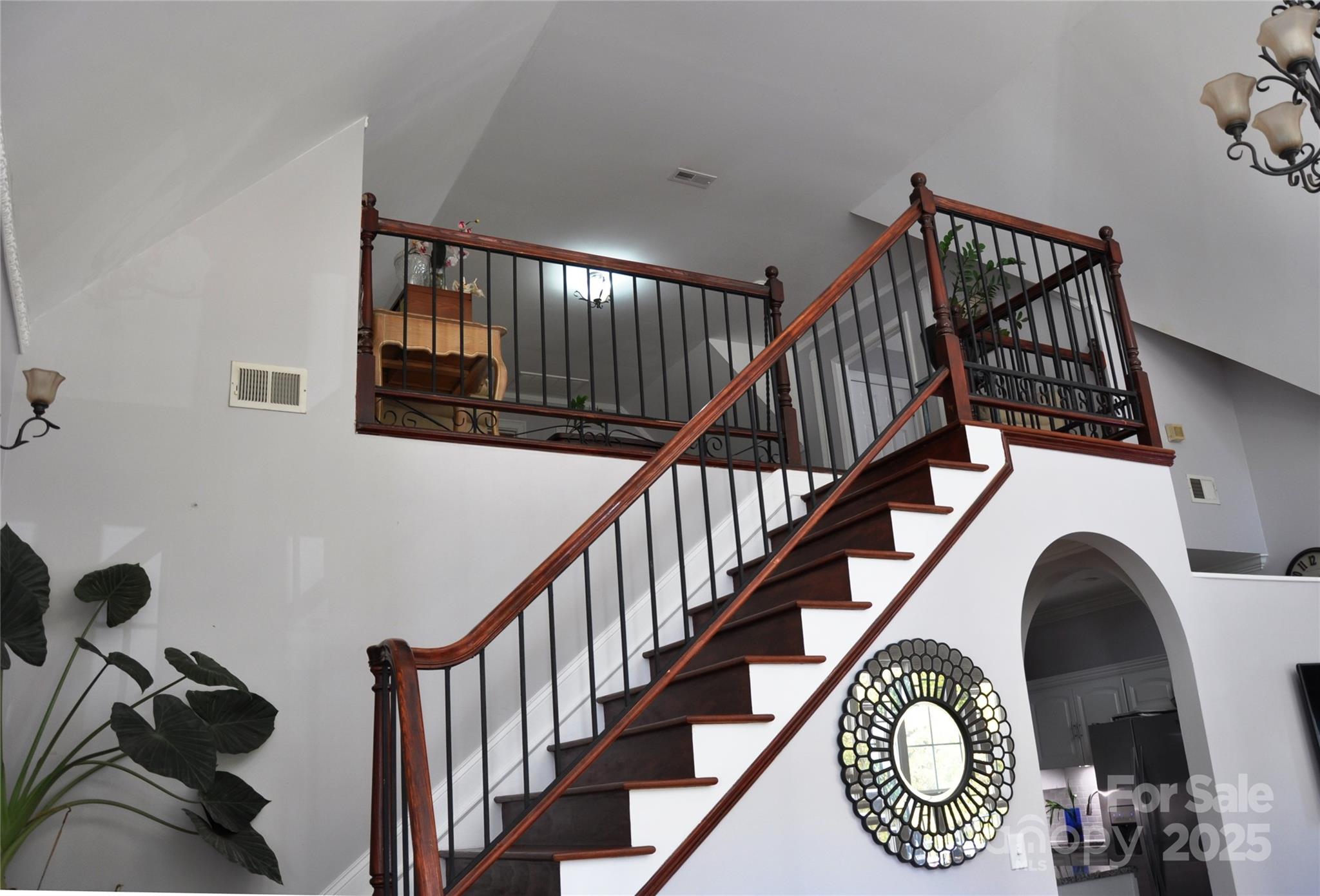 3645 Lake Bluff Drive — Sherrills Ford