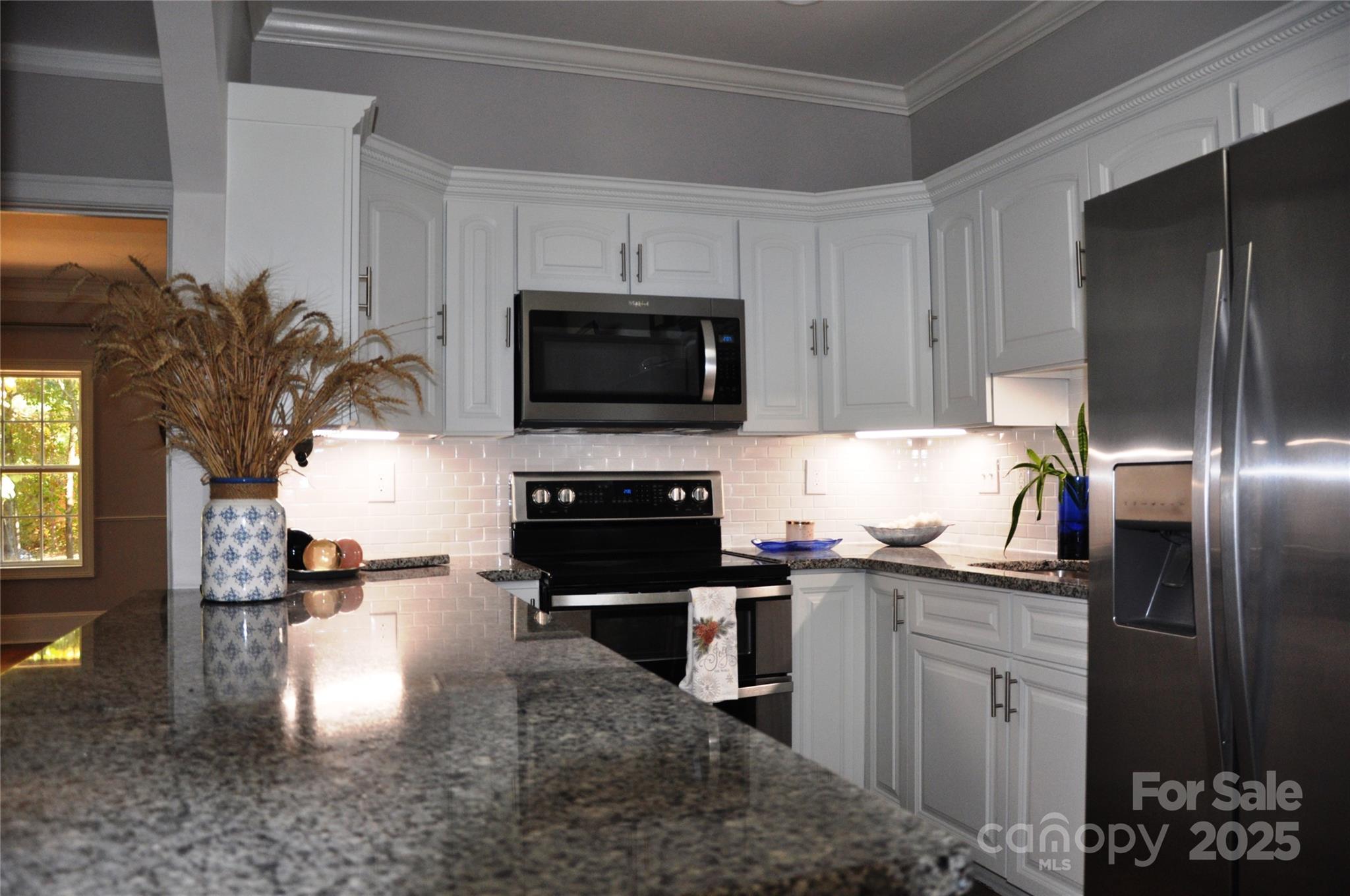 3645 Lake Bluff Drive — Sherrills Ford