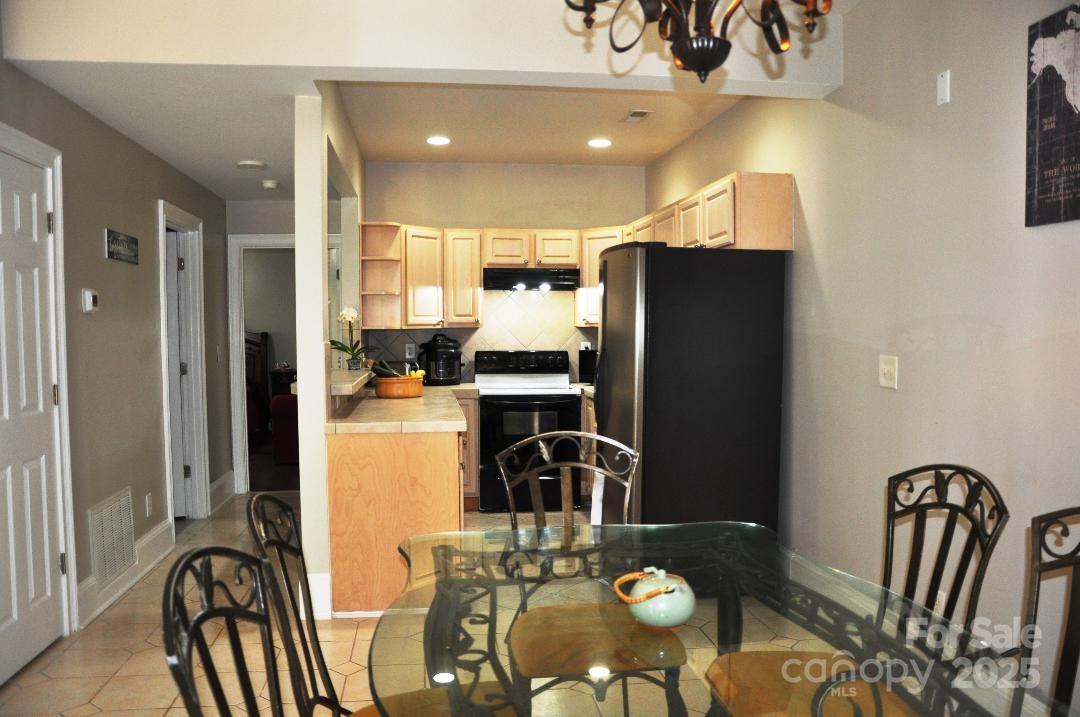 3645 Lake Bluff Drive — Sherrills Ford