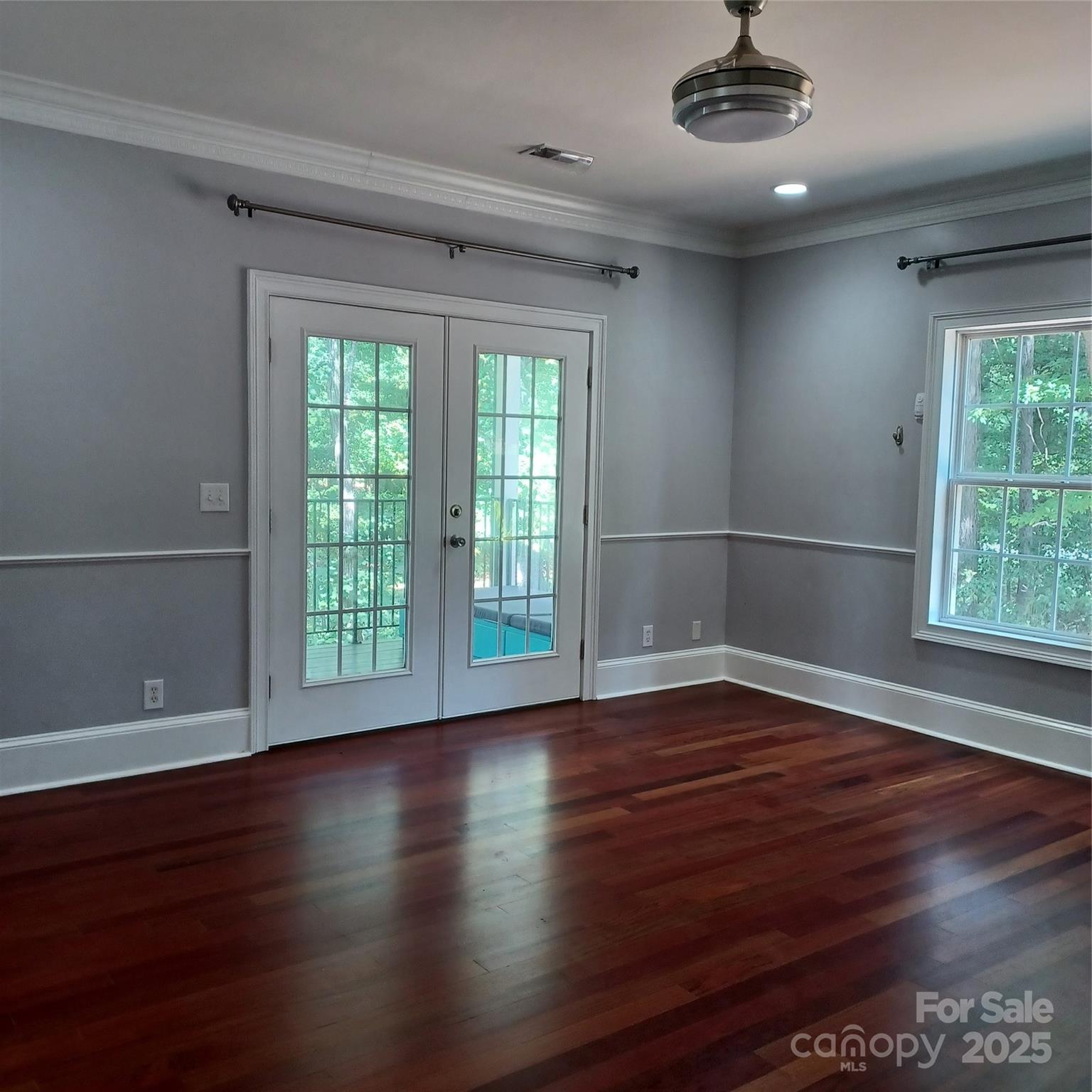 3645 Lake Bluff Drive — Sherrills Ford