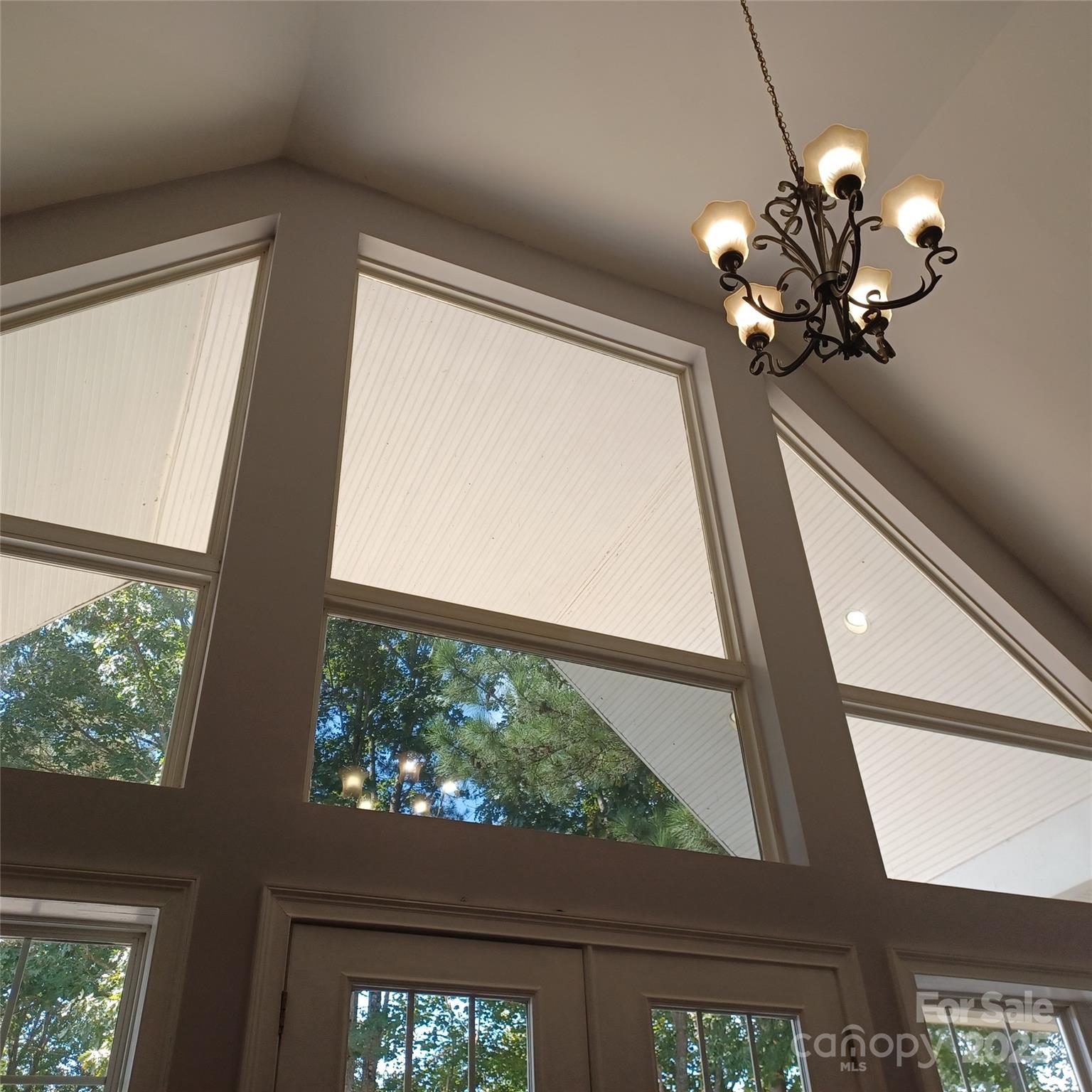 3645 Lake Bluff Drive — Sherrills Ford