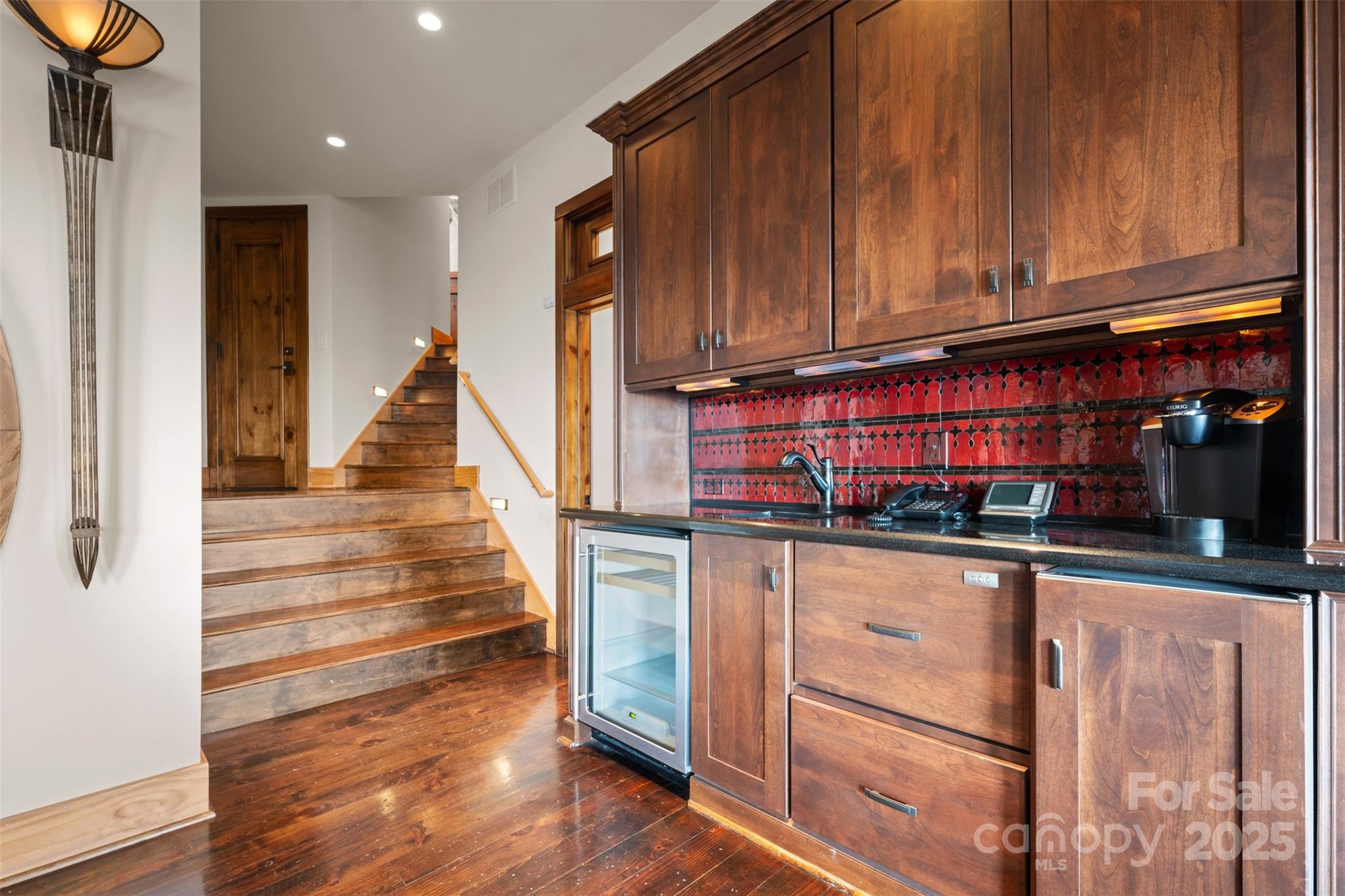 2910 Eagles Nest Trail — Banner Elk