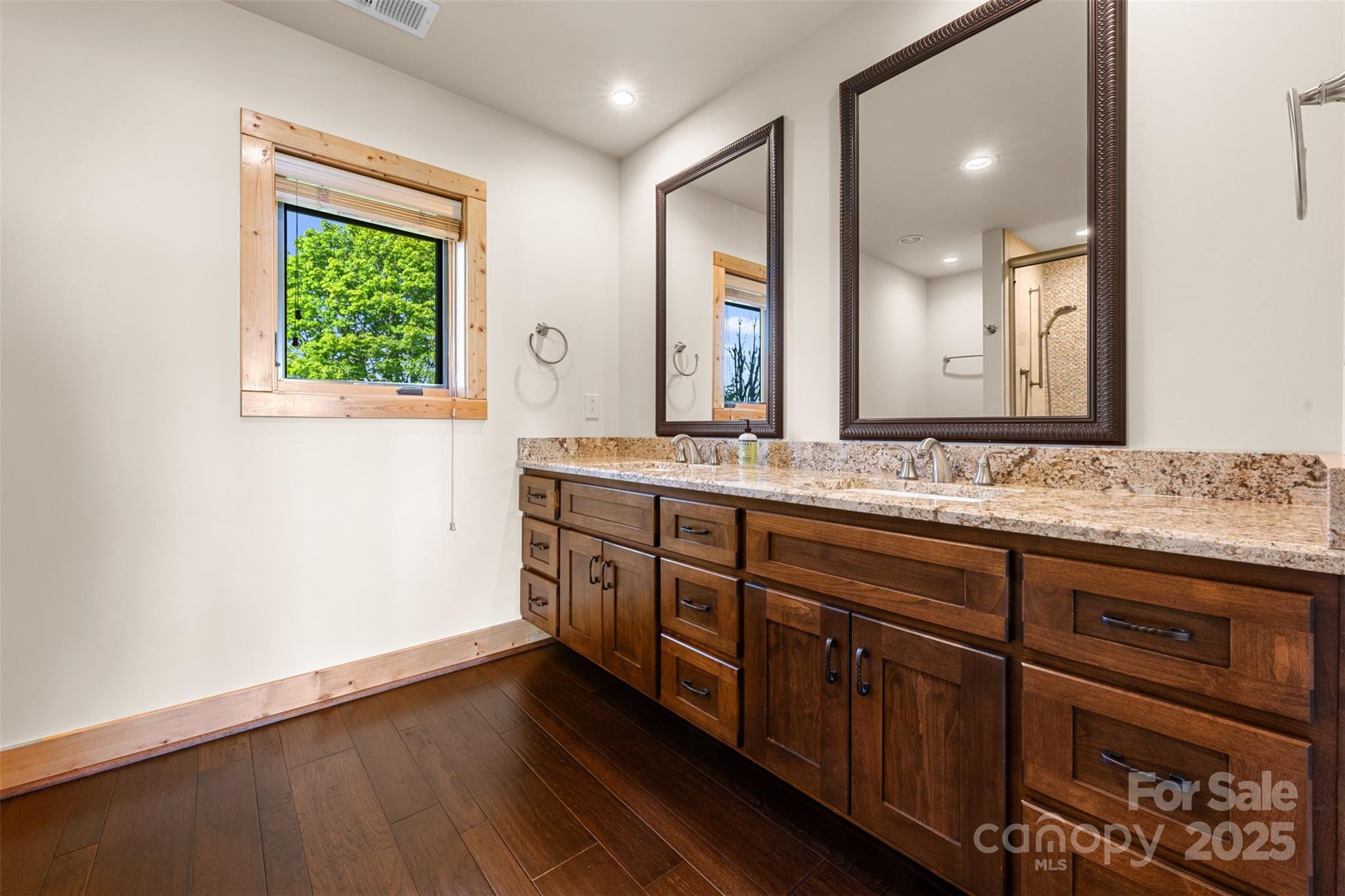 2910 Eagles Nest Trail — Banner Elk
