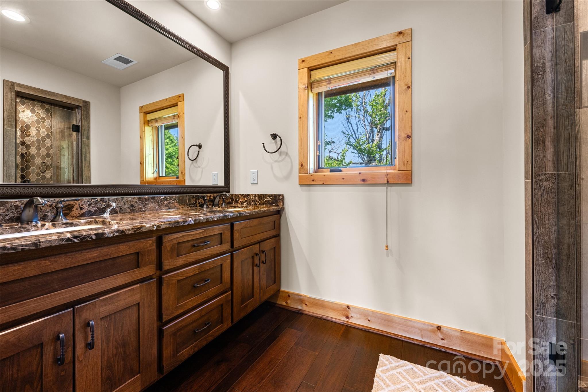 2910 Eagles Nest Trail — Banner Elk