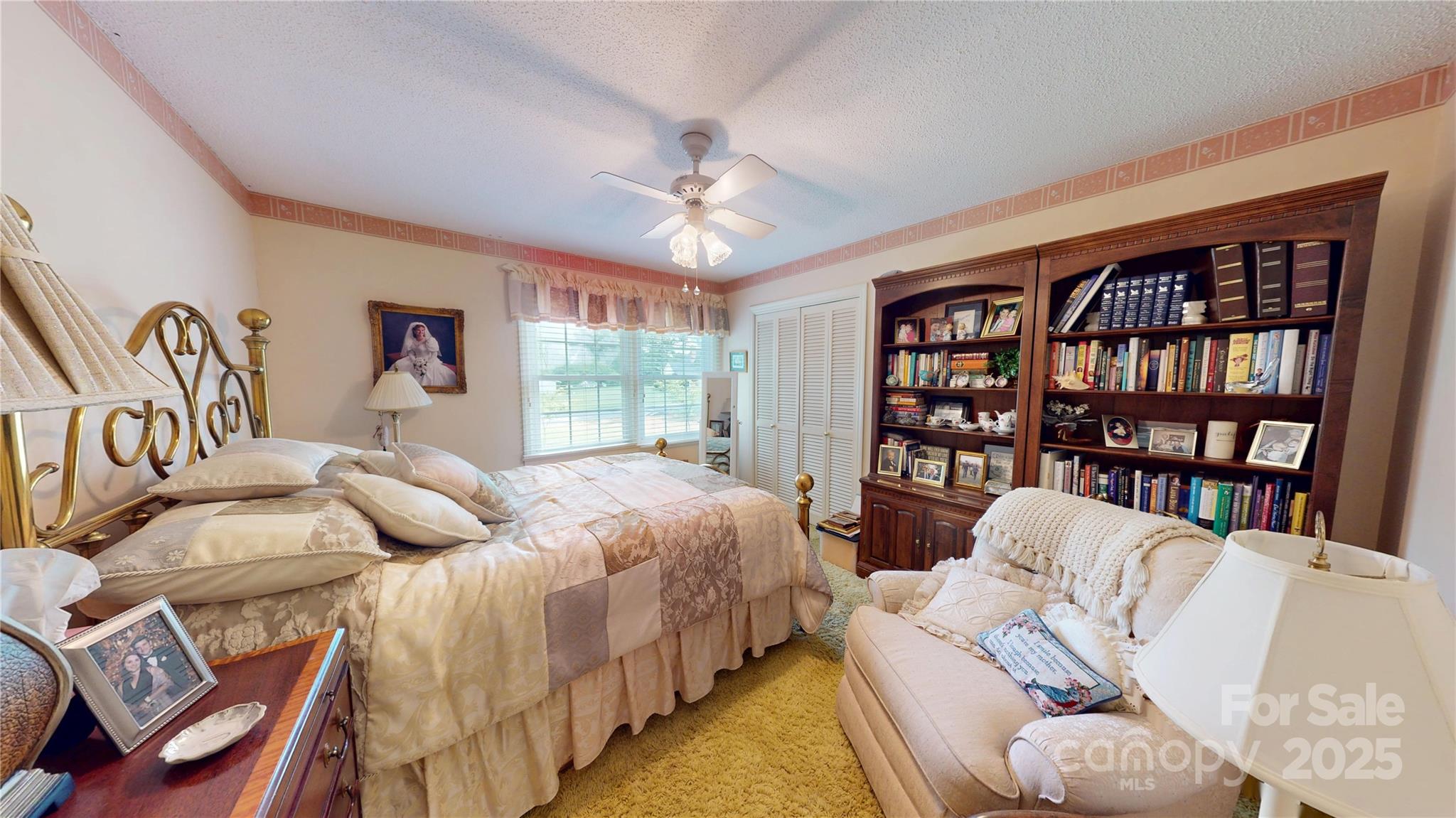 1112 Martha Drive — Monroe