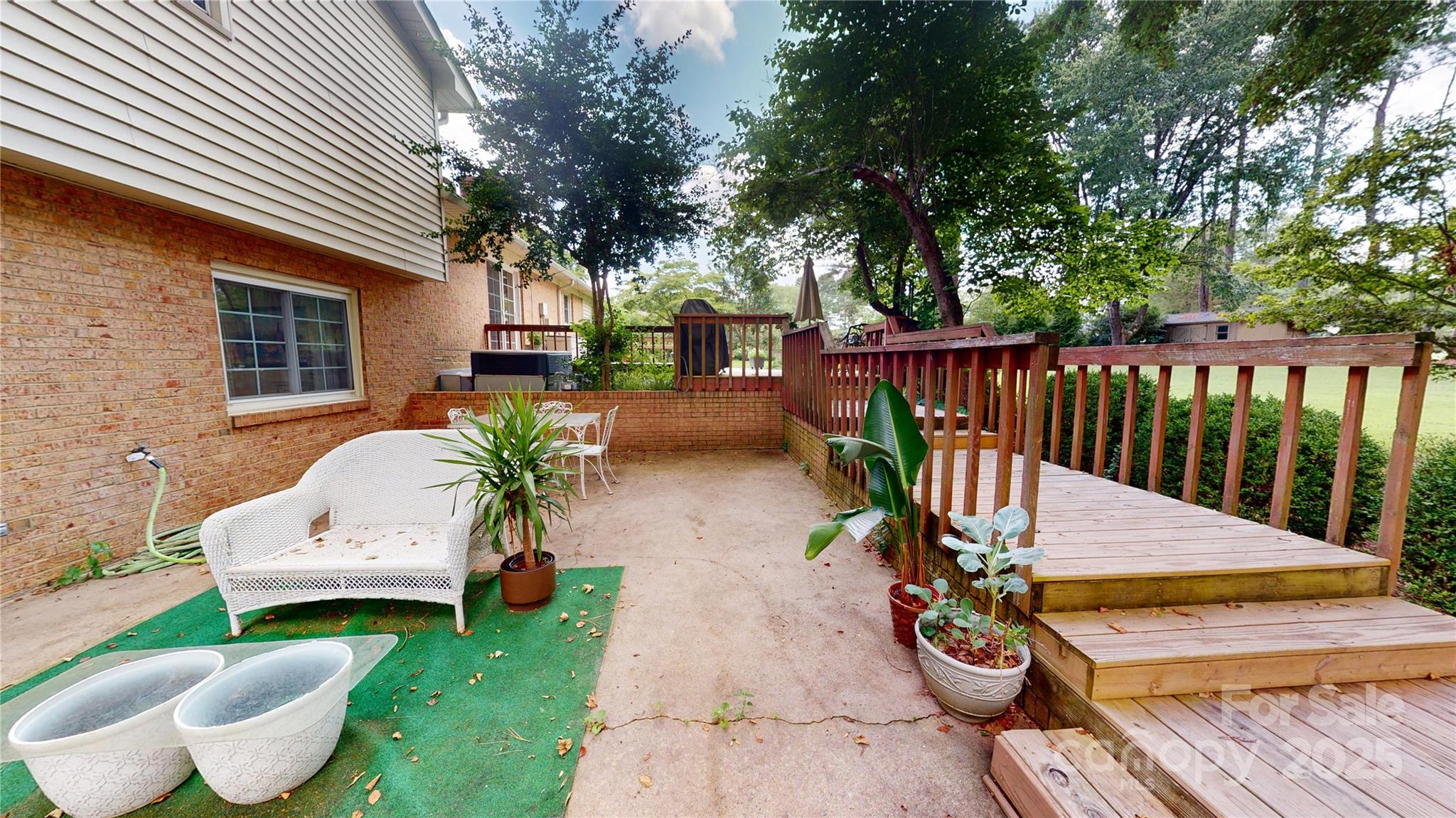 1112 Martha Drive — Monroe