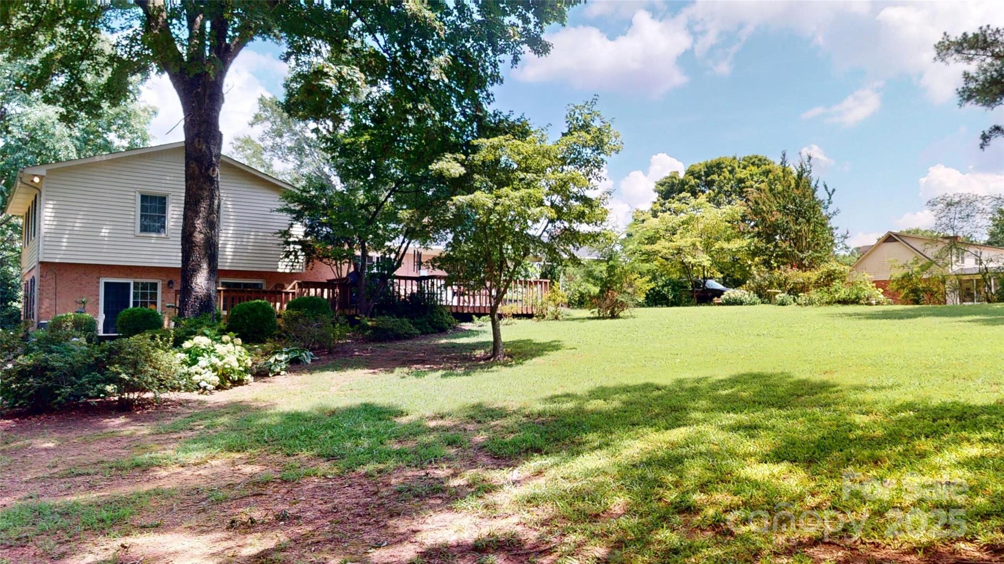 1112 Martha Drive — Monroe