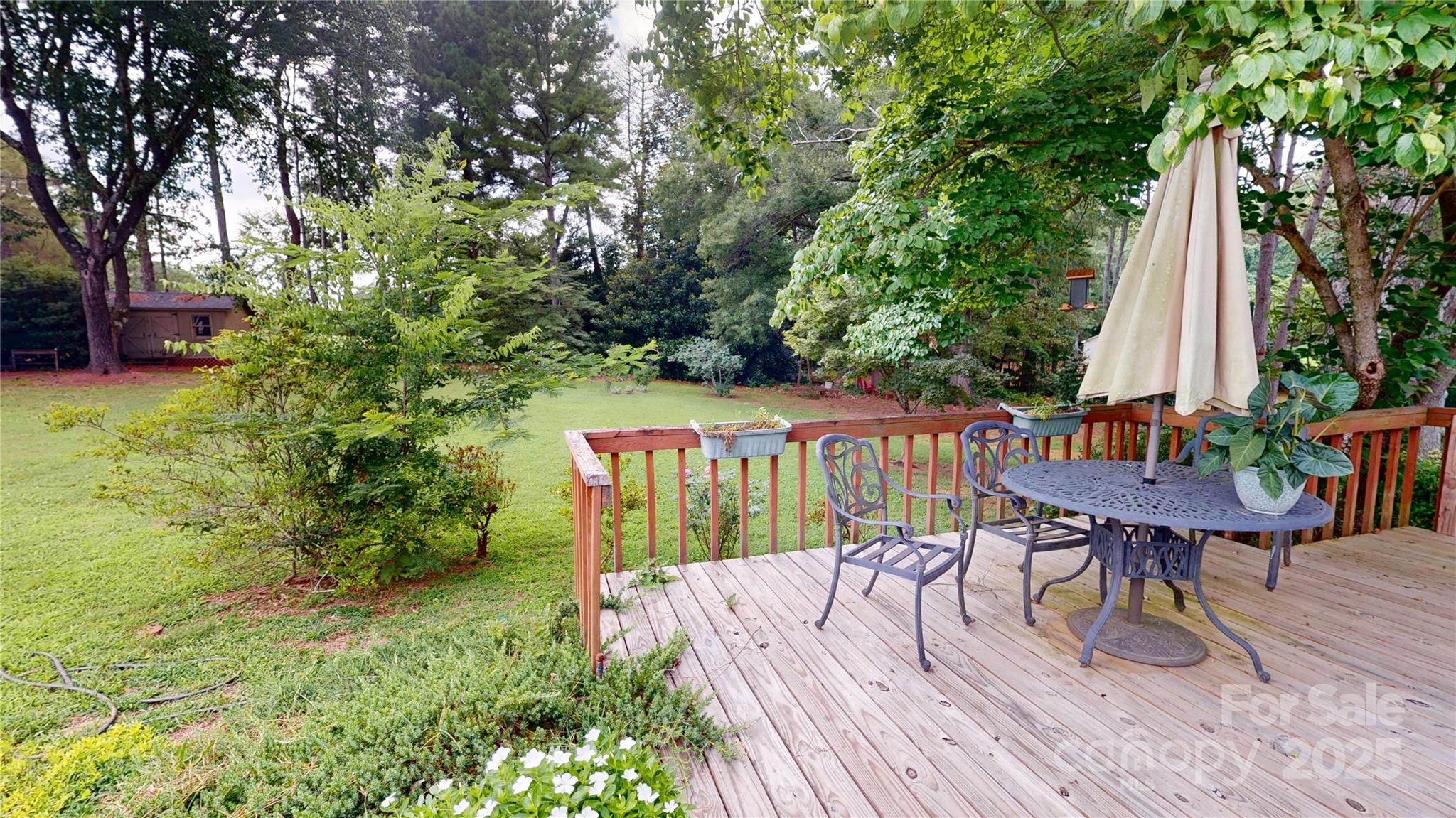 1112 Martha Drive — Monroe