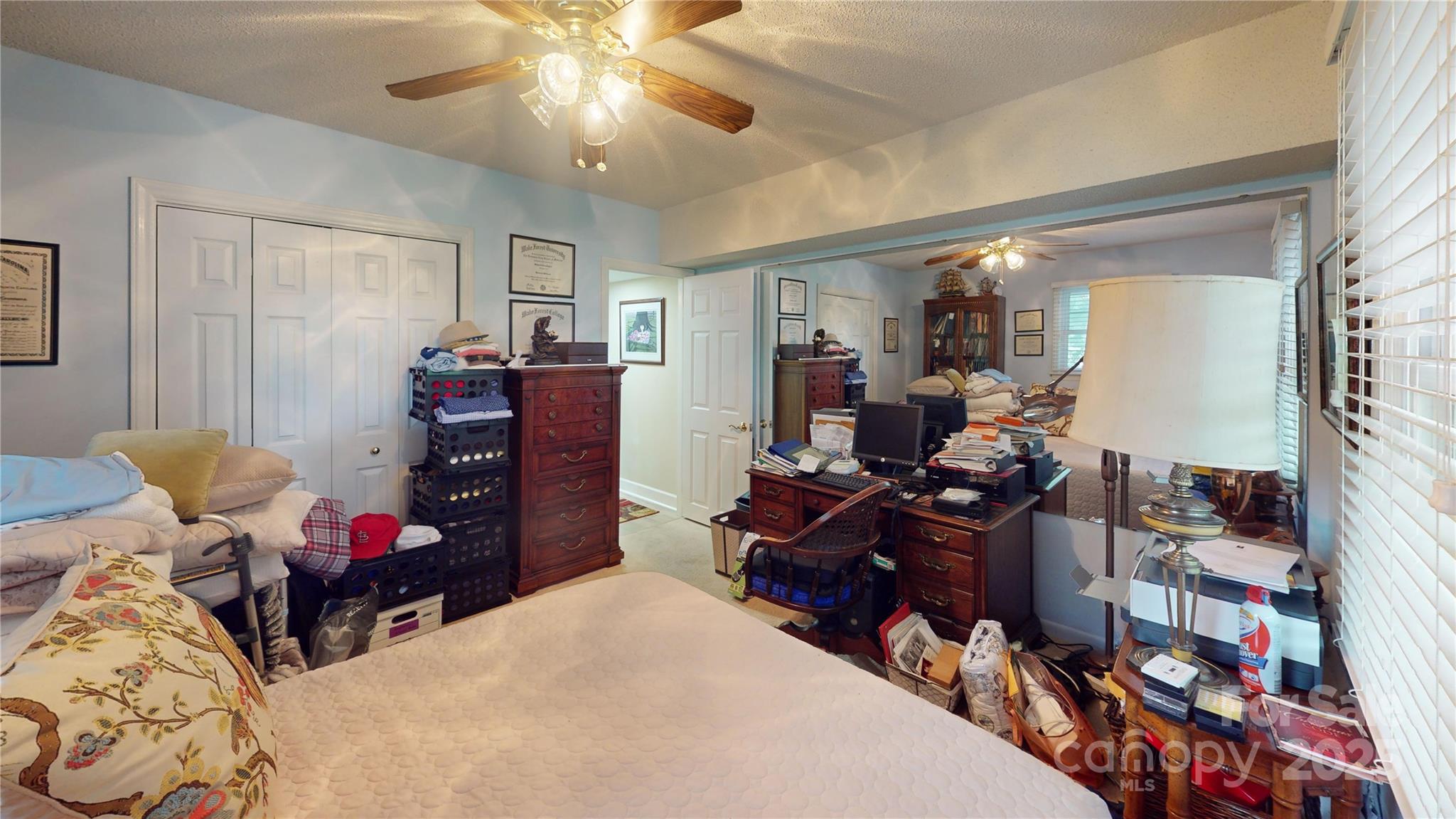 1112 Martha Drive — Monroe