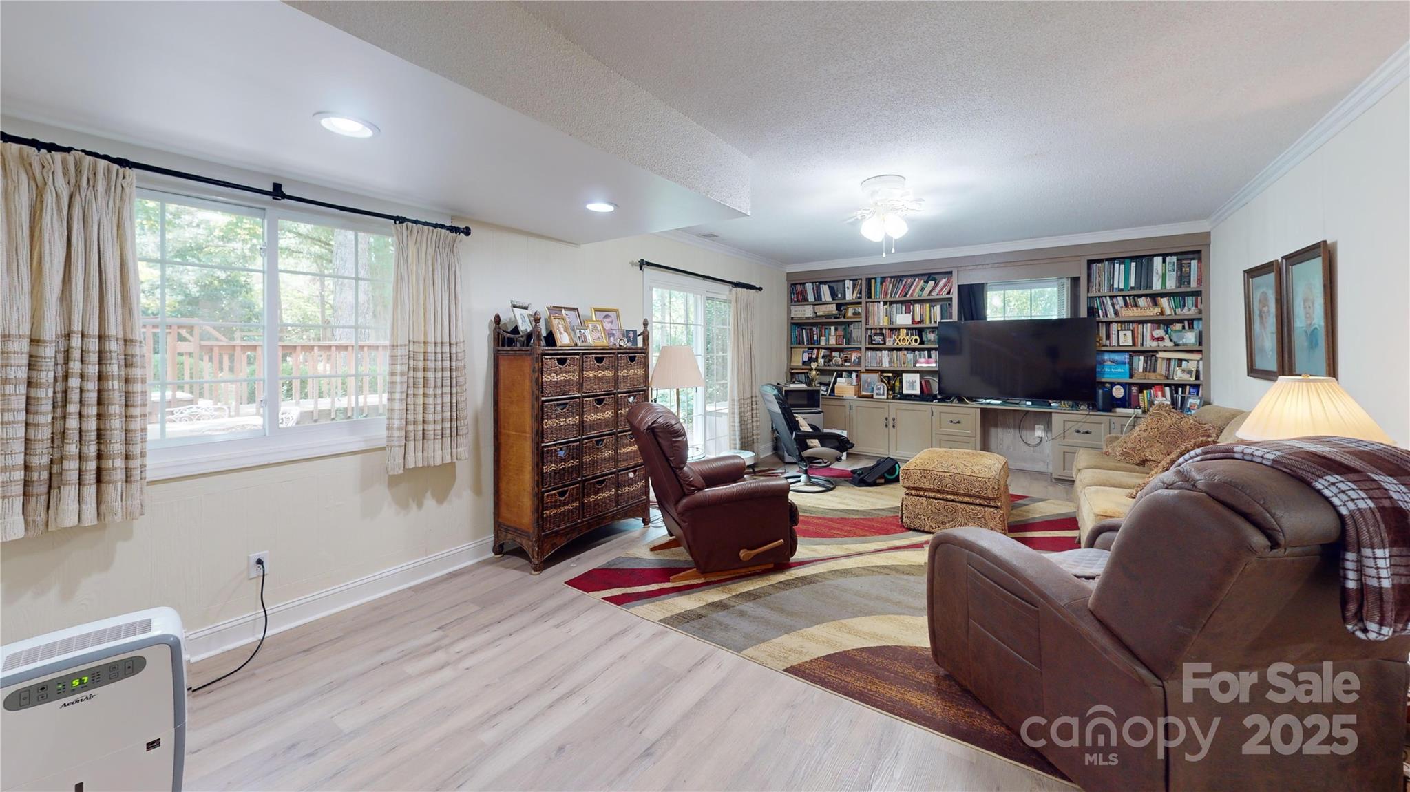 1112 Martha Drive — Monroe