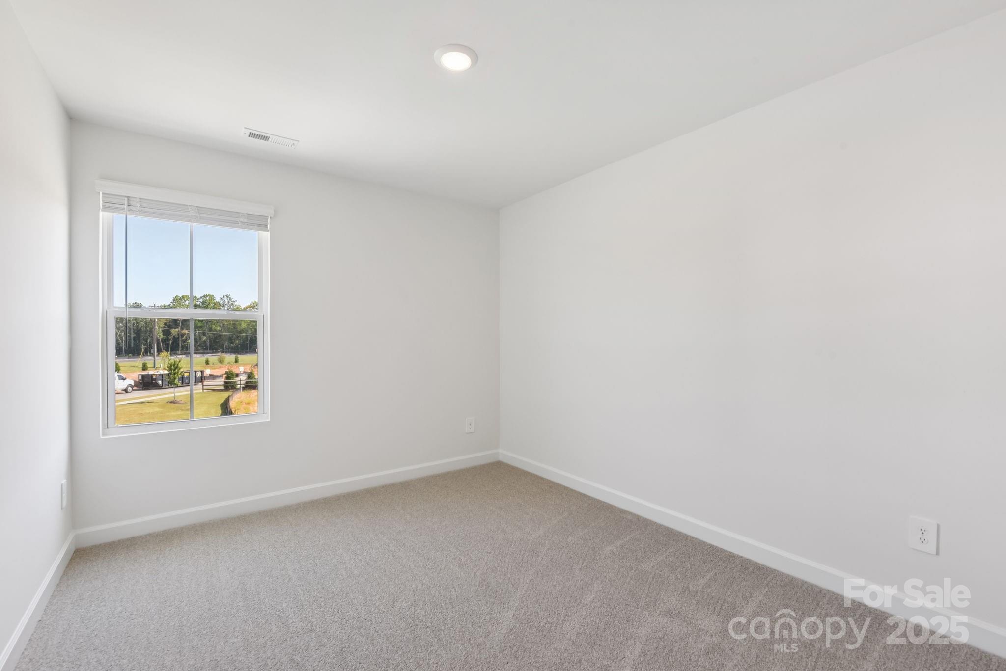 234 Tiger Lily Drive — Fort Mill