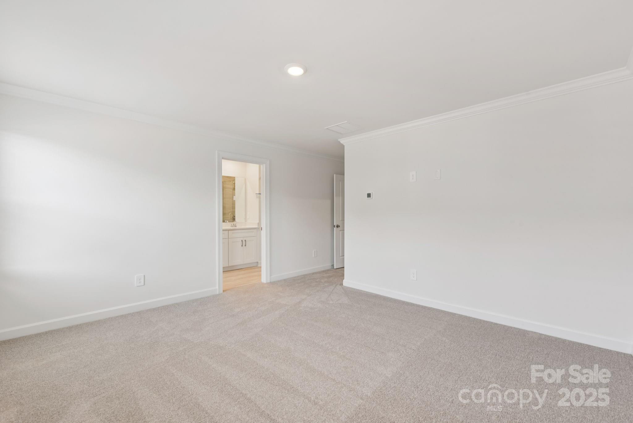 234 Tiger Lily Drive — Fort Mill