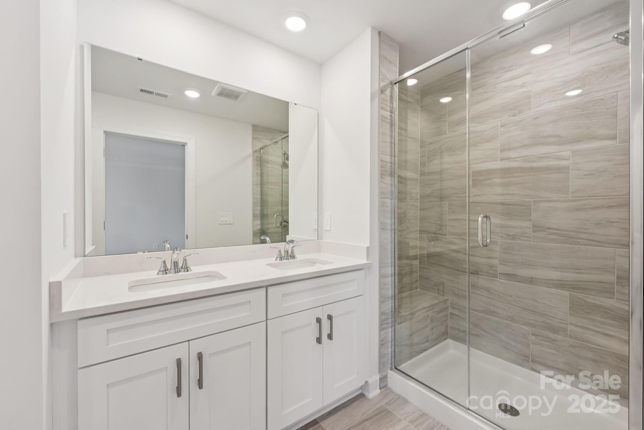 234 Tiger Lily Drive — Fort Mill
