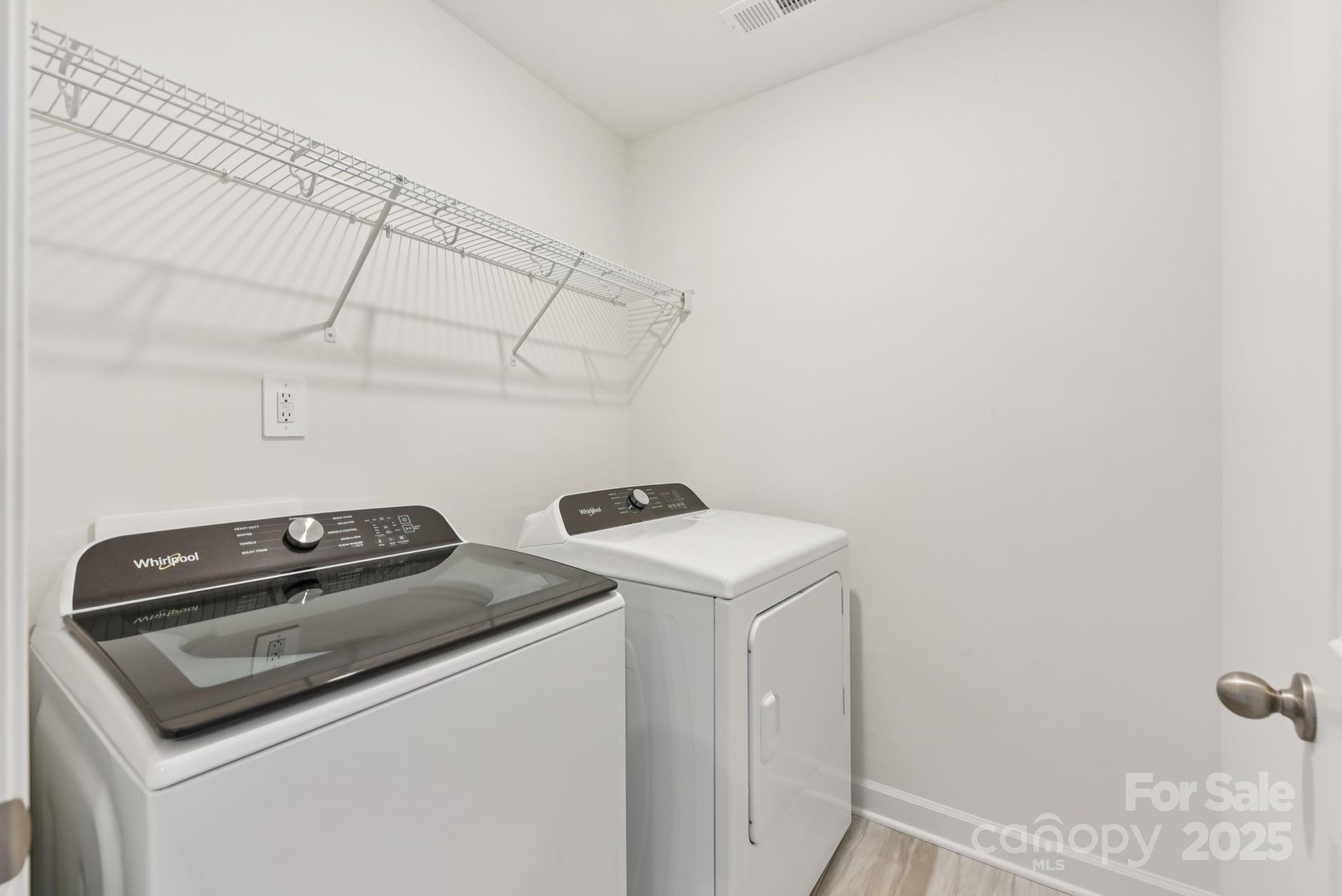234 Tiger Lily Drive — Fort Mill