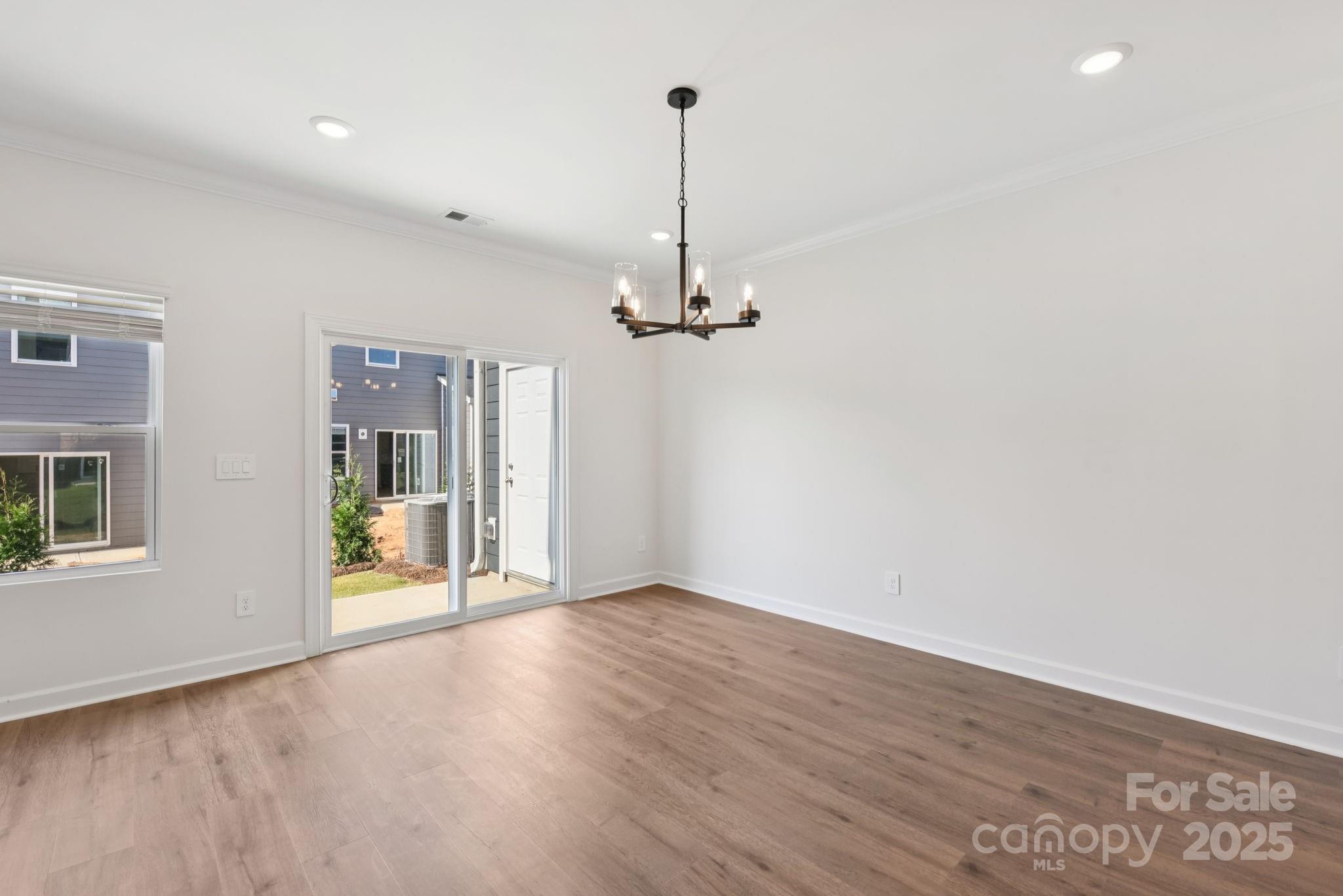 234 Tiger Lily Drive — Fort Mill