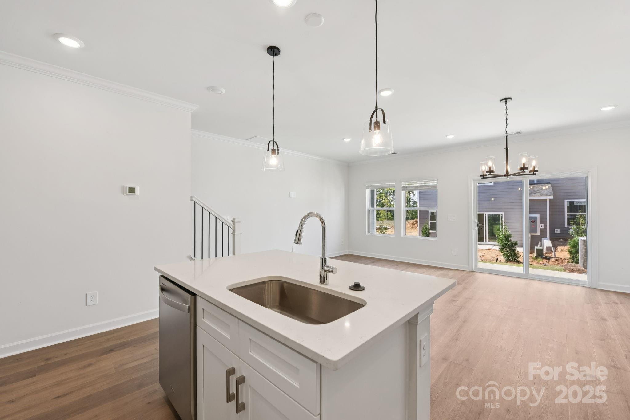 234 Tiger Lily Drive — Fort Mill