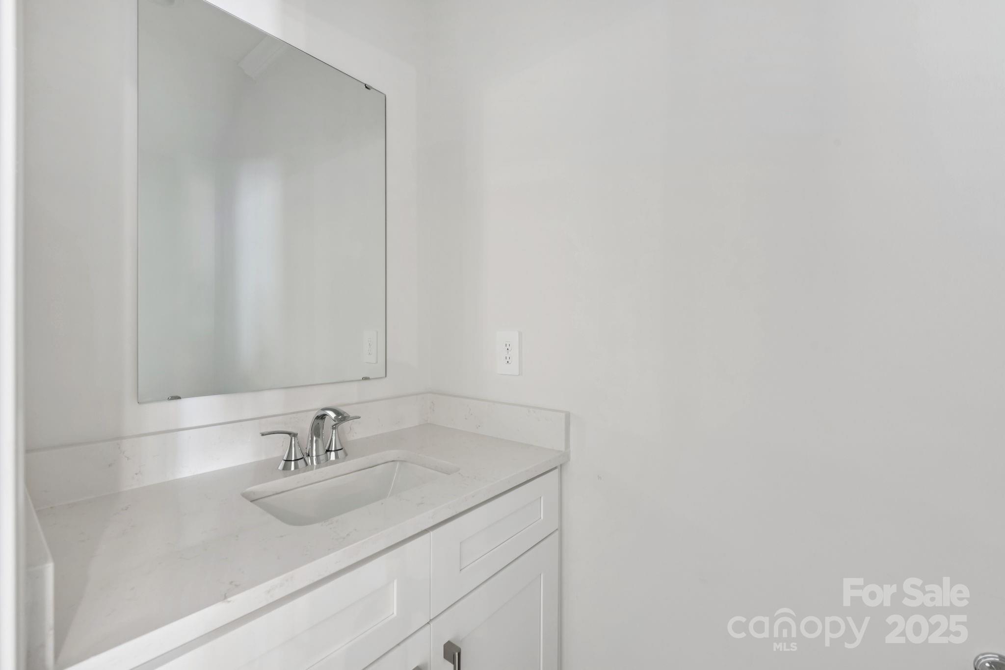 234 Tiger Lily Drive — Fort Mill