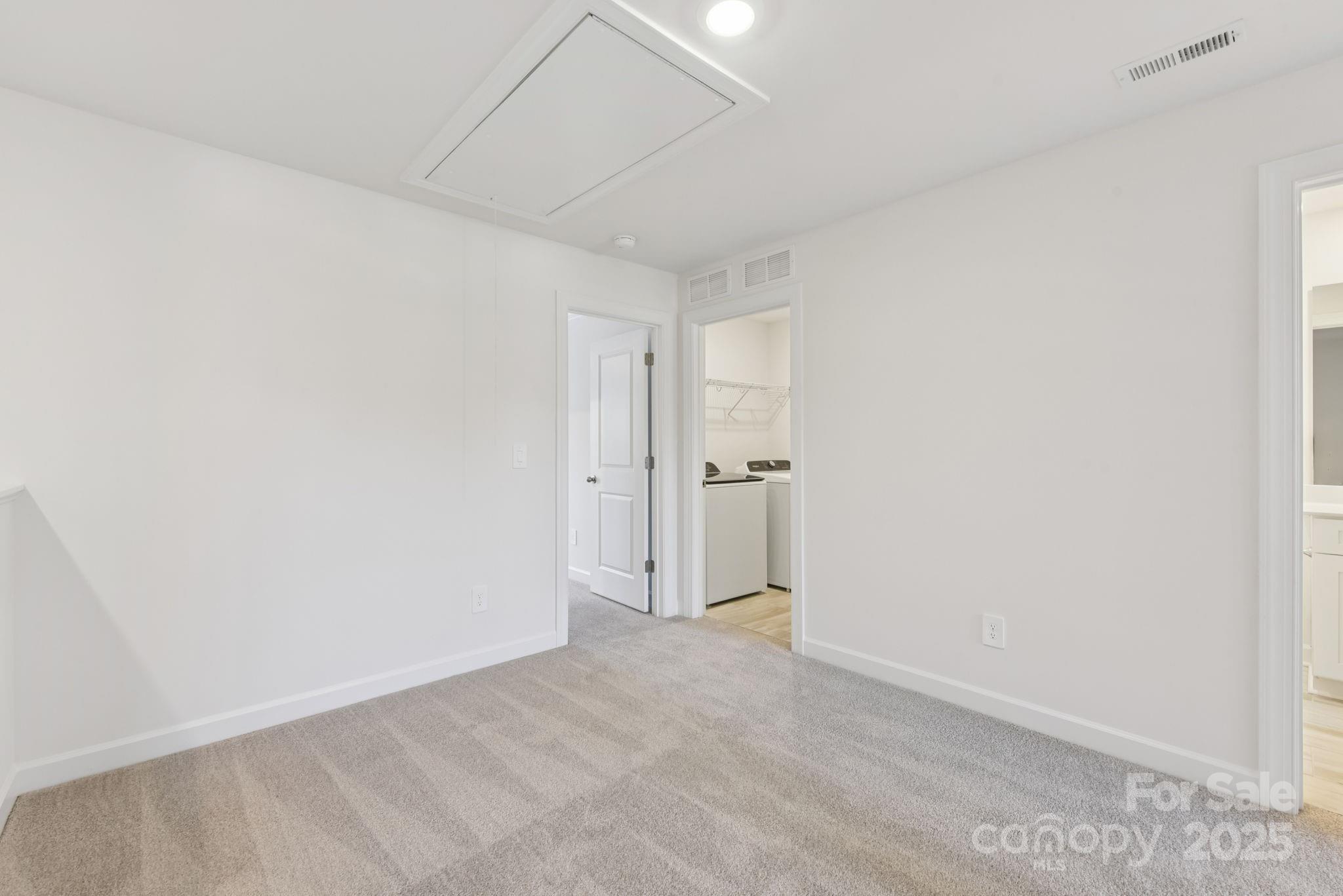 234 Tiger Lily Drive — Fort Mill