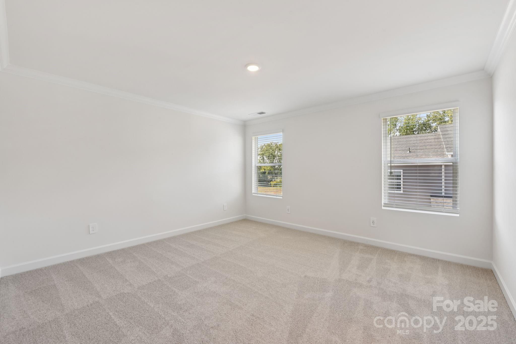 234 Tiger Lily Drive — Fort Mill
