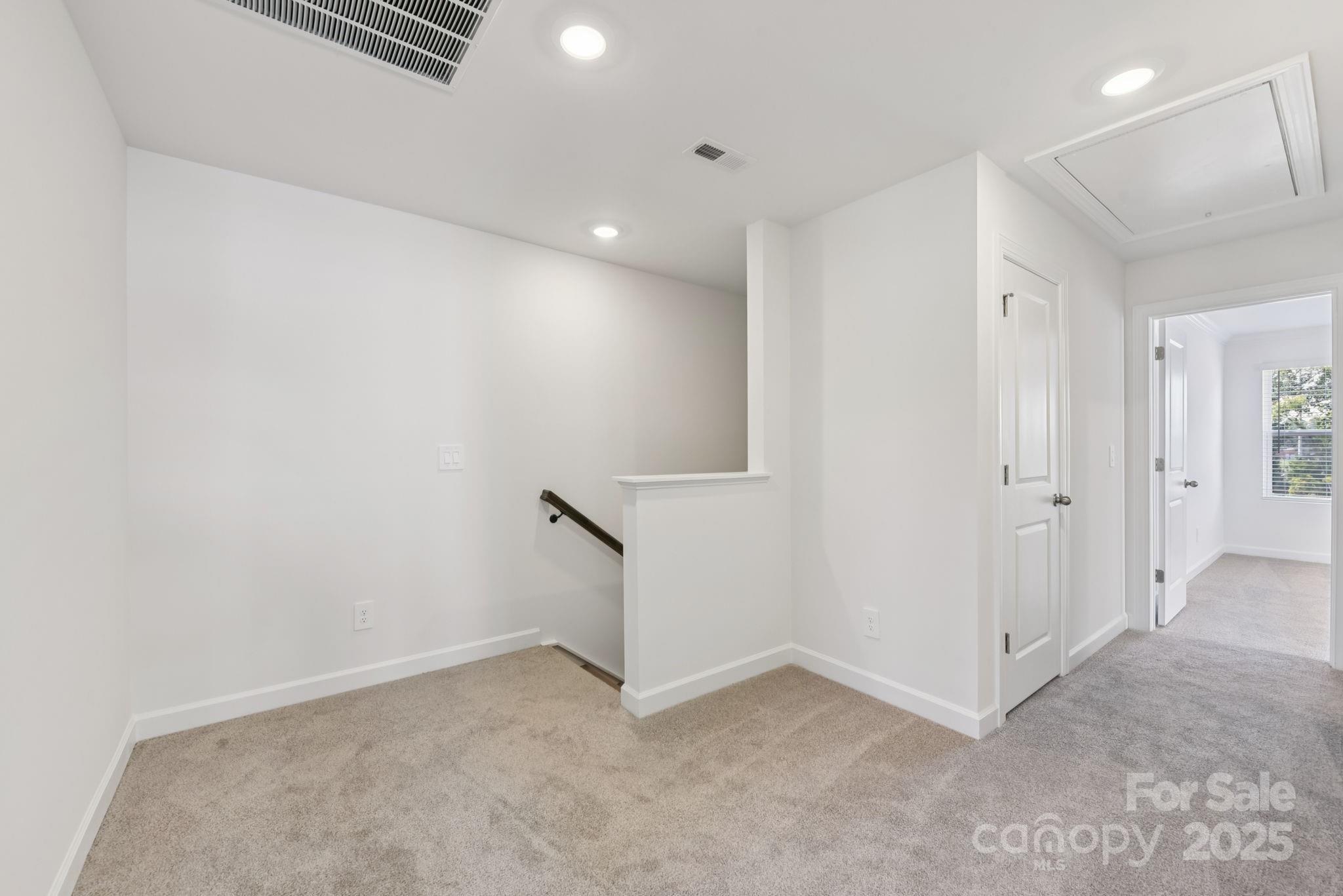 230 Tiger Lily Drive — Fort Mill