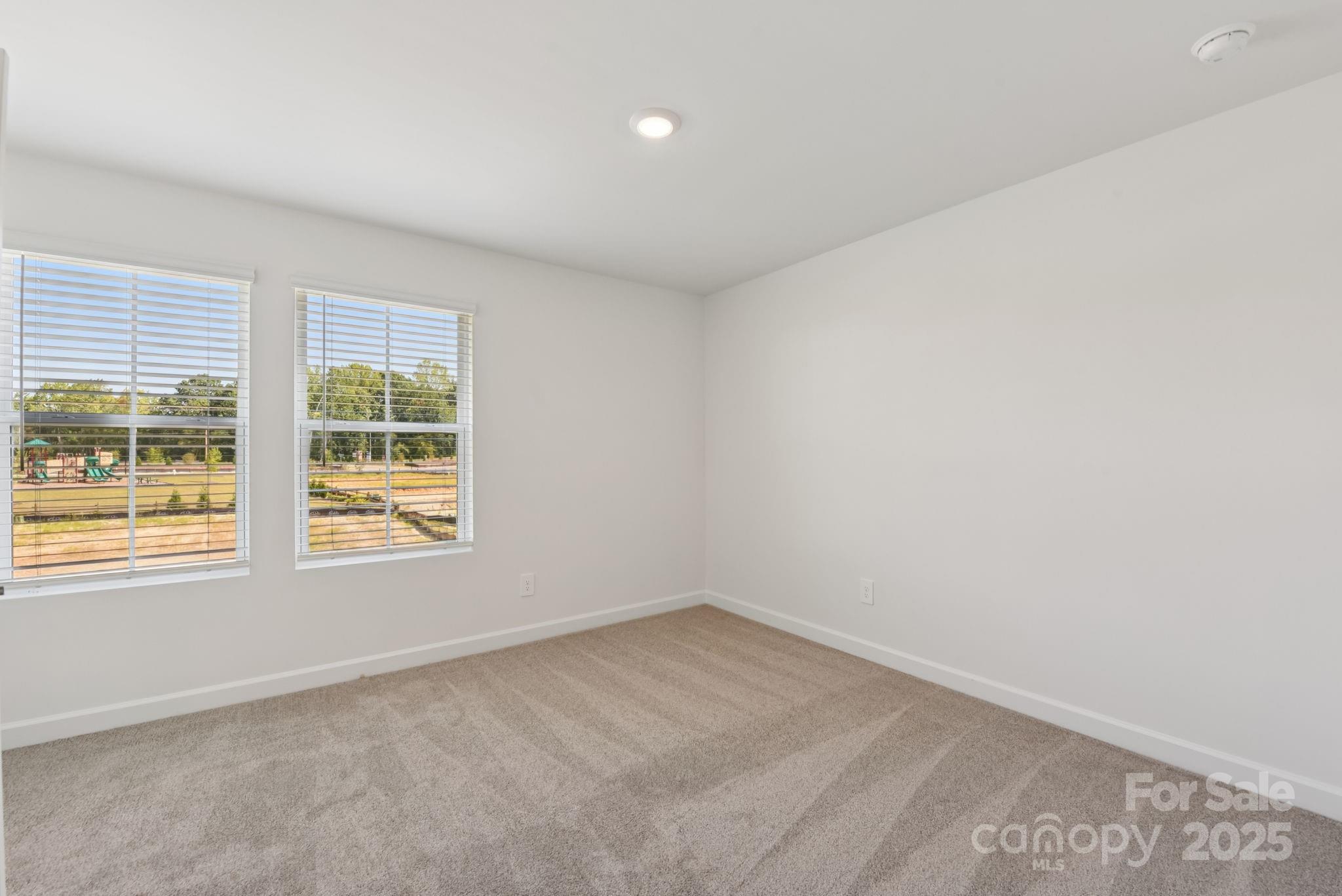 230 Tiger Lily Drive — Fort Mill