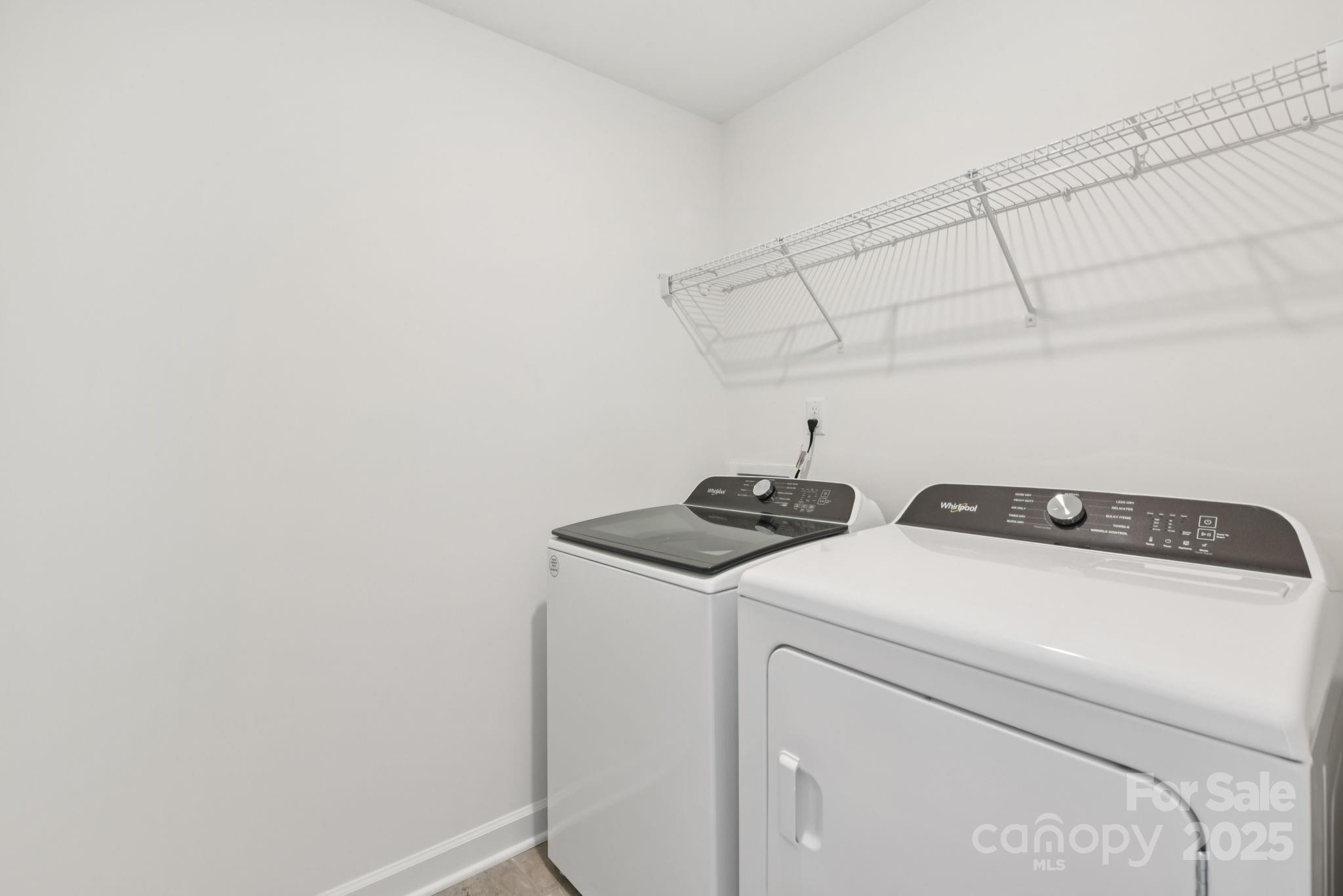 230 Tiger Lily Drive — Fort Mill