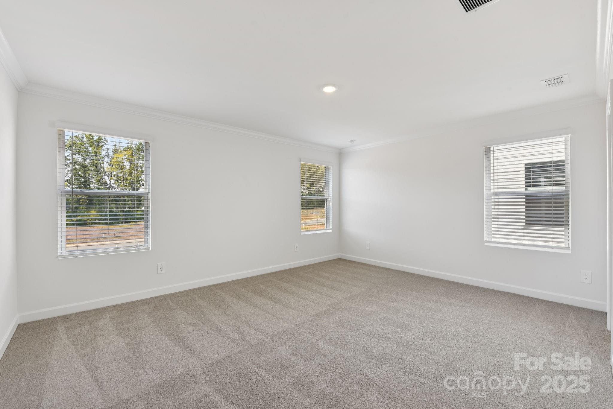 230 Tiger Lily Drive — Fort Mill