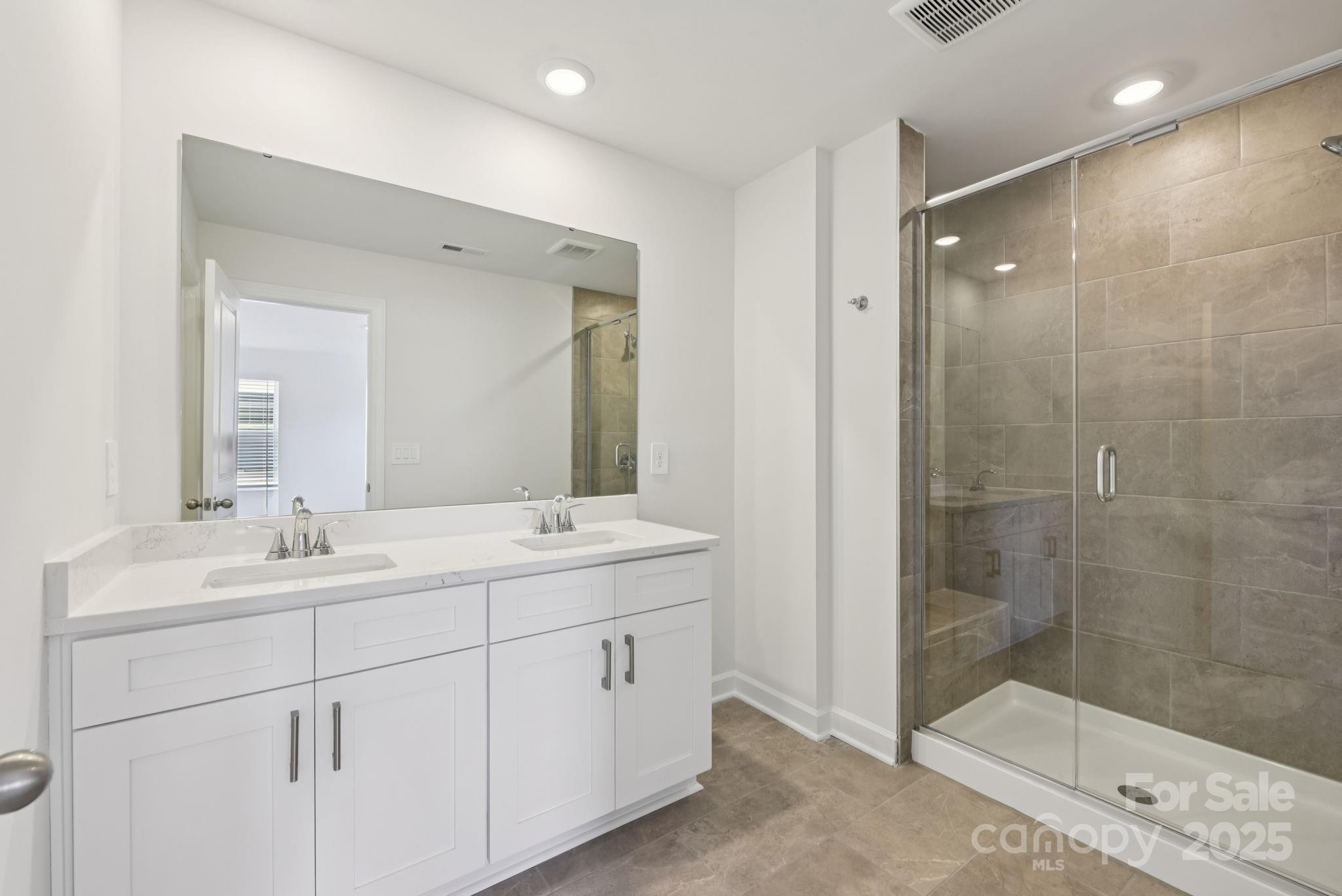 230 Tiger Lily Drive — Fort Mill