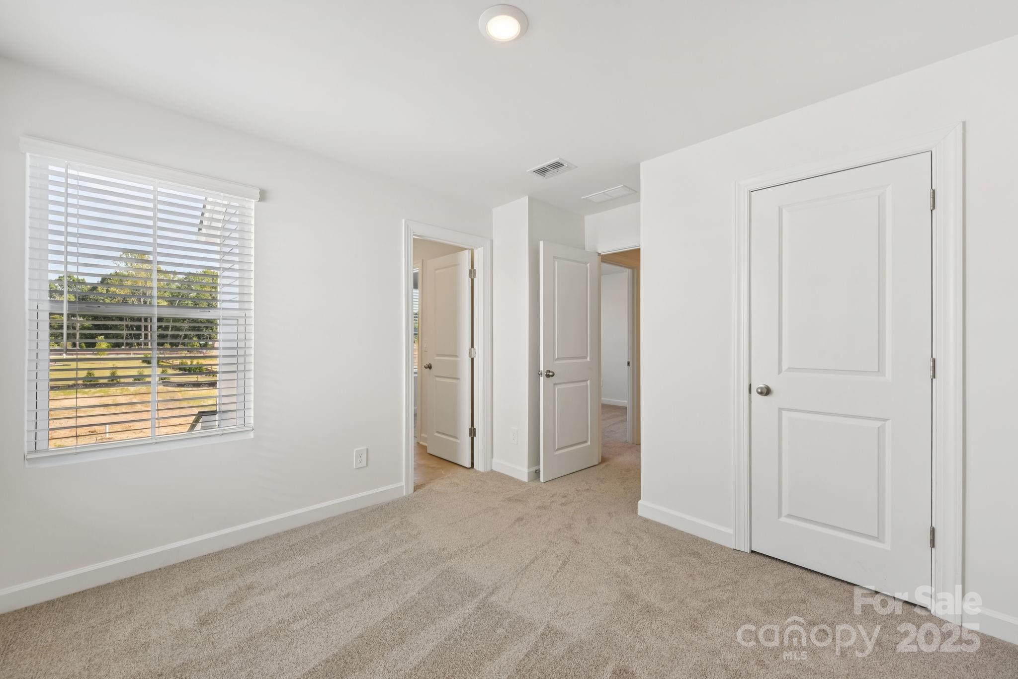 230 Tiger Lily Drive — Fort Mill