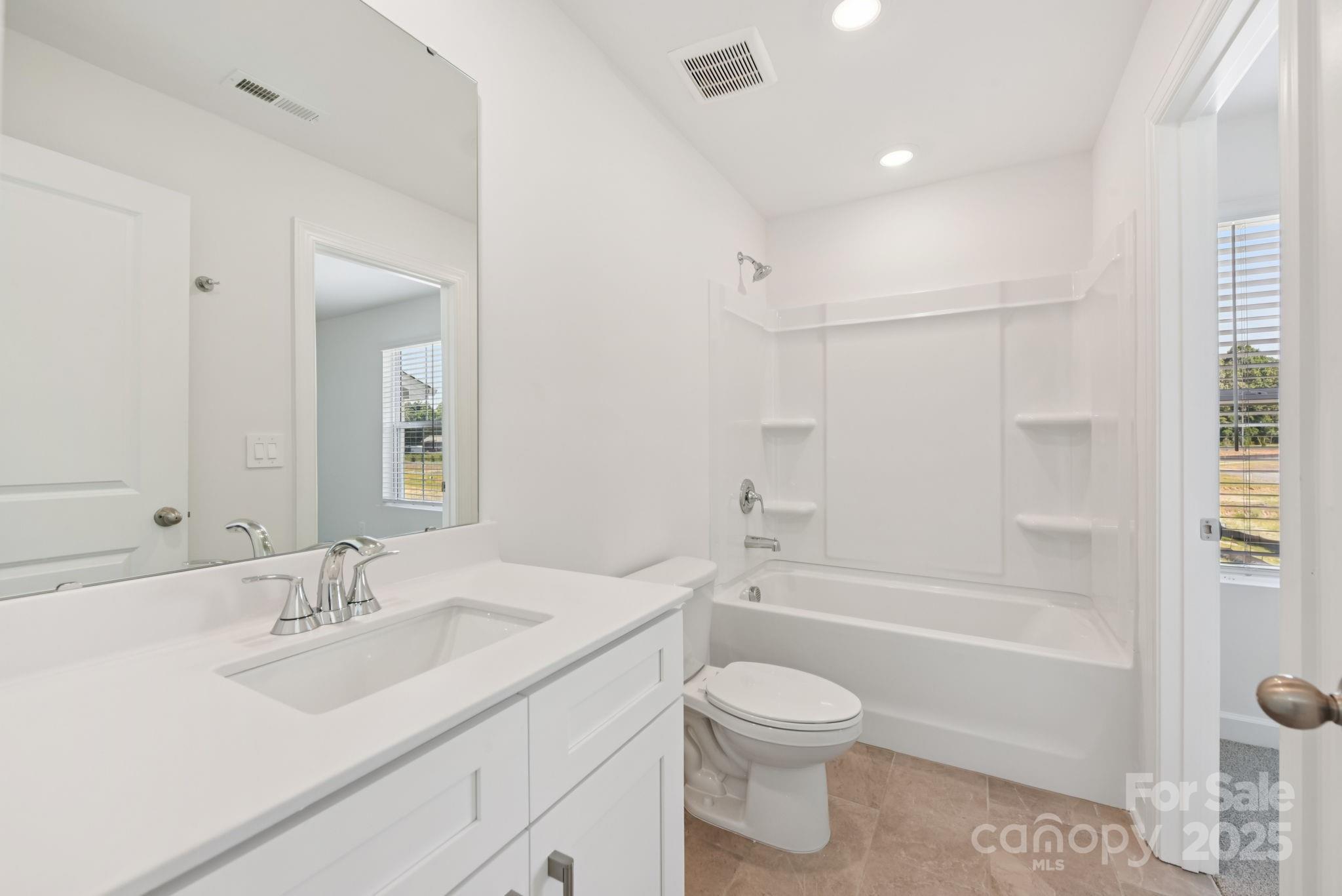 230 Tiger Lily Drive — Fort Mill