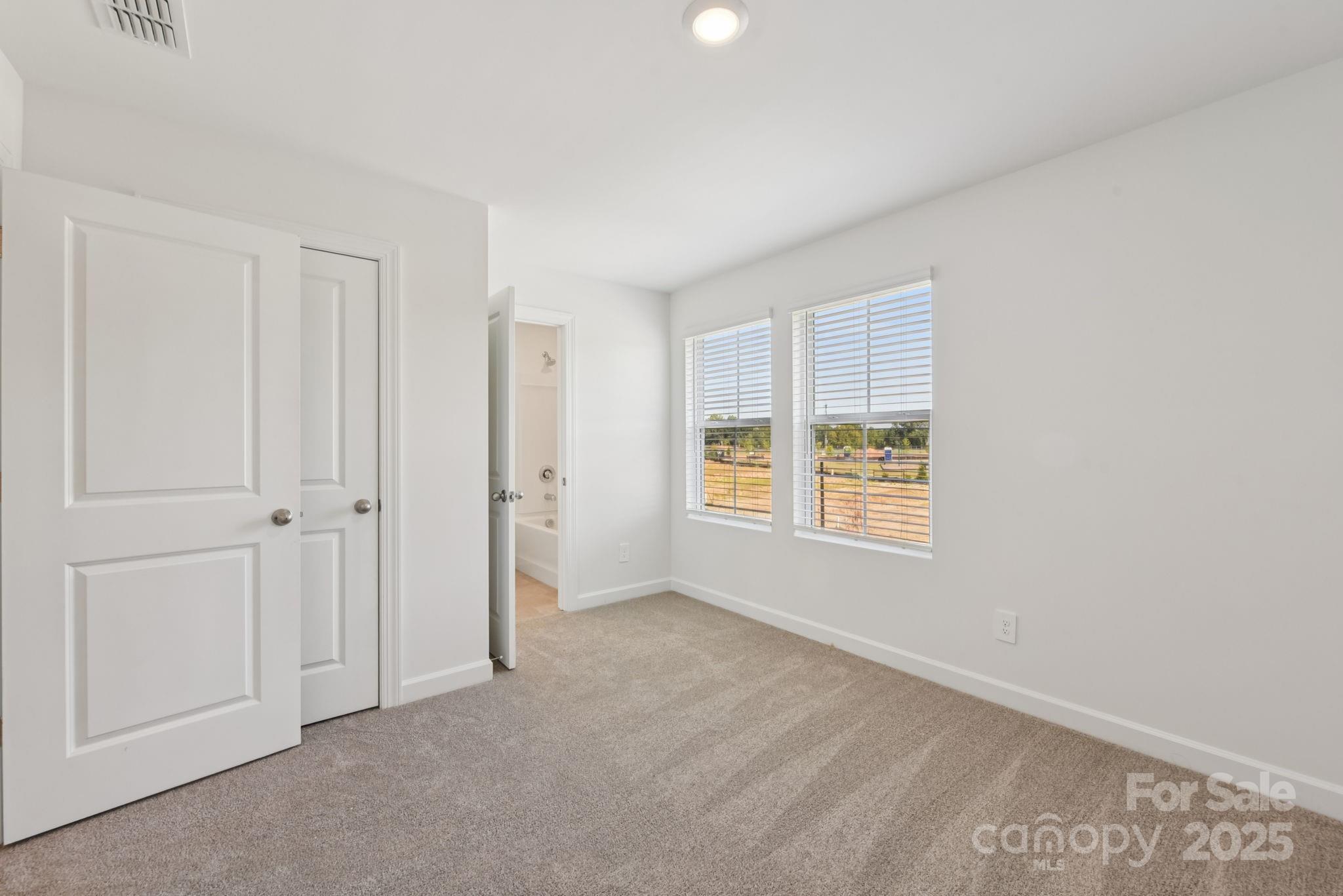 230 Tiger Lily Drive — Fort Mill