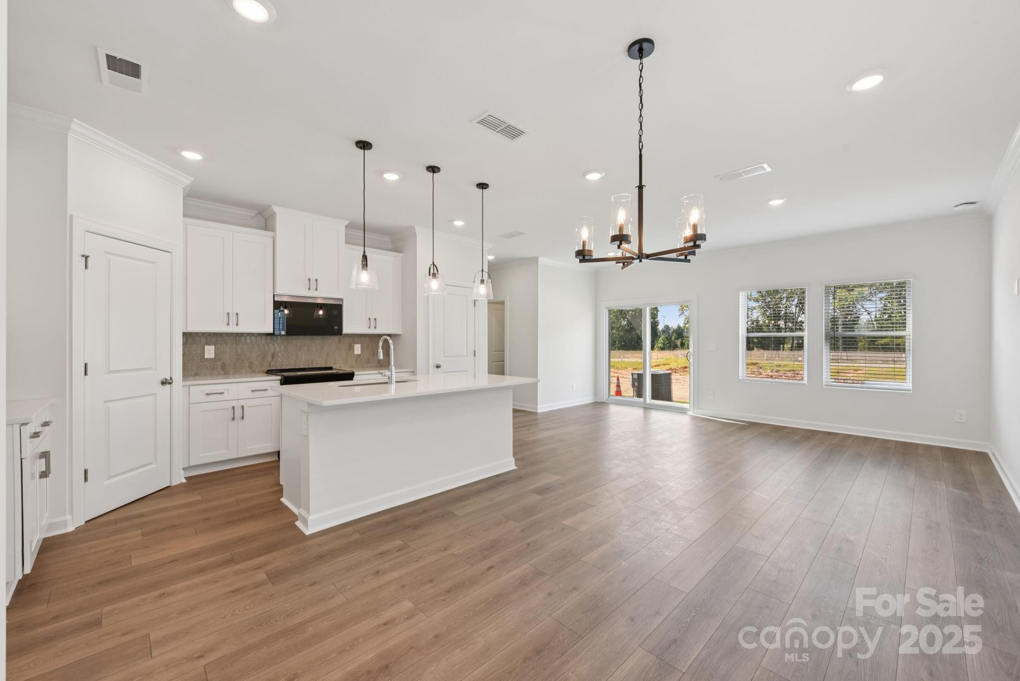 230 Tiger Lily Drive — Fort Mill