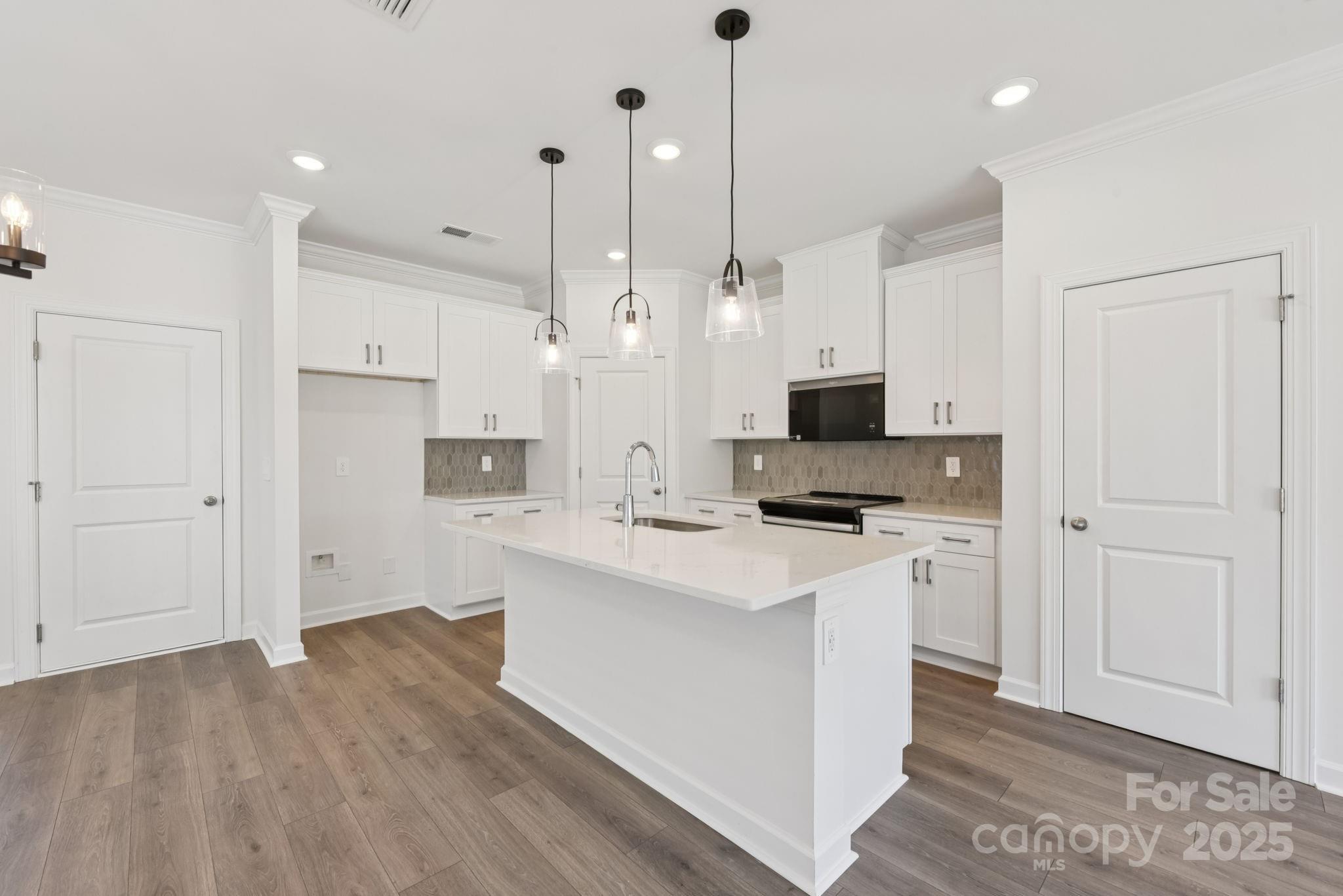 230 Tiger Lily Drive — Fort Mill
