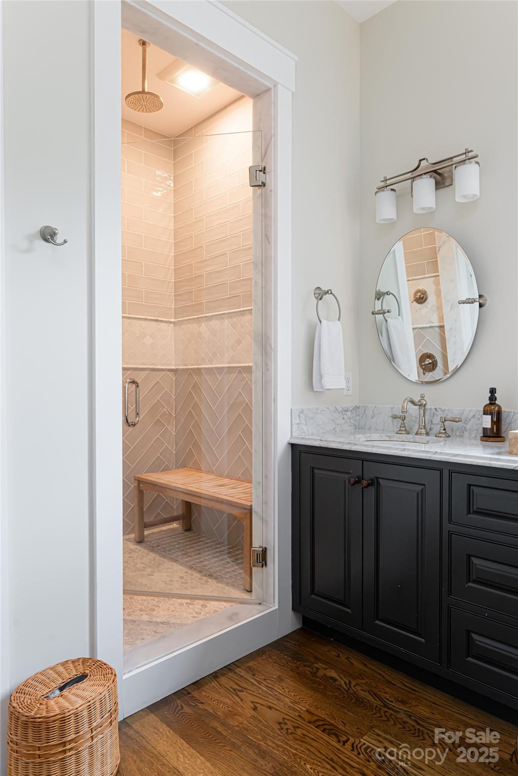 23 (#1) Lodestone Drive #412 — Sylva