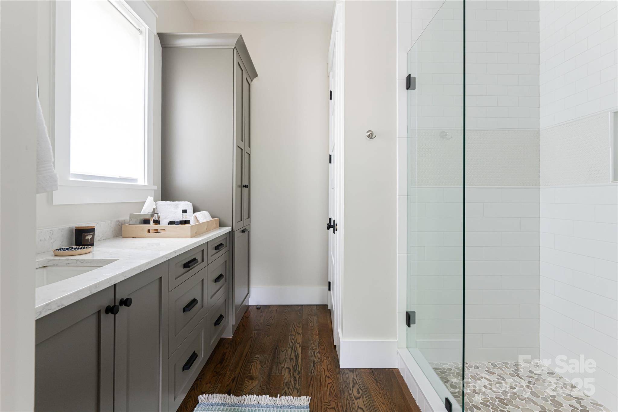23 (#1) Lodestone Drive #412 — Sylva