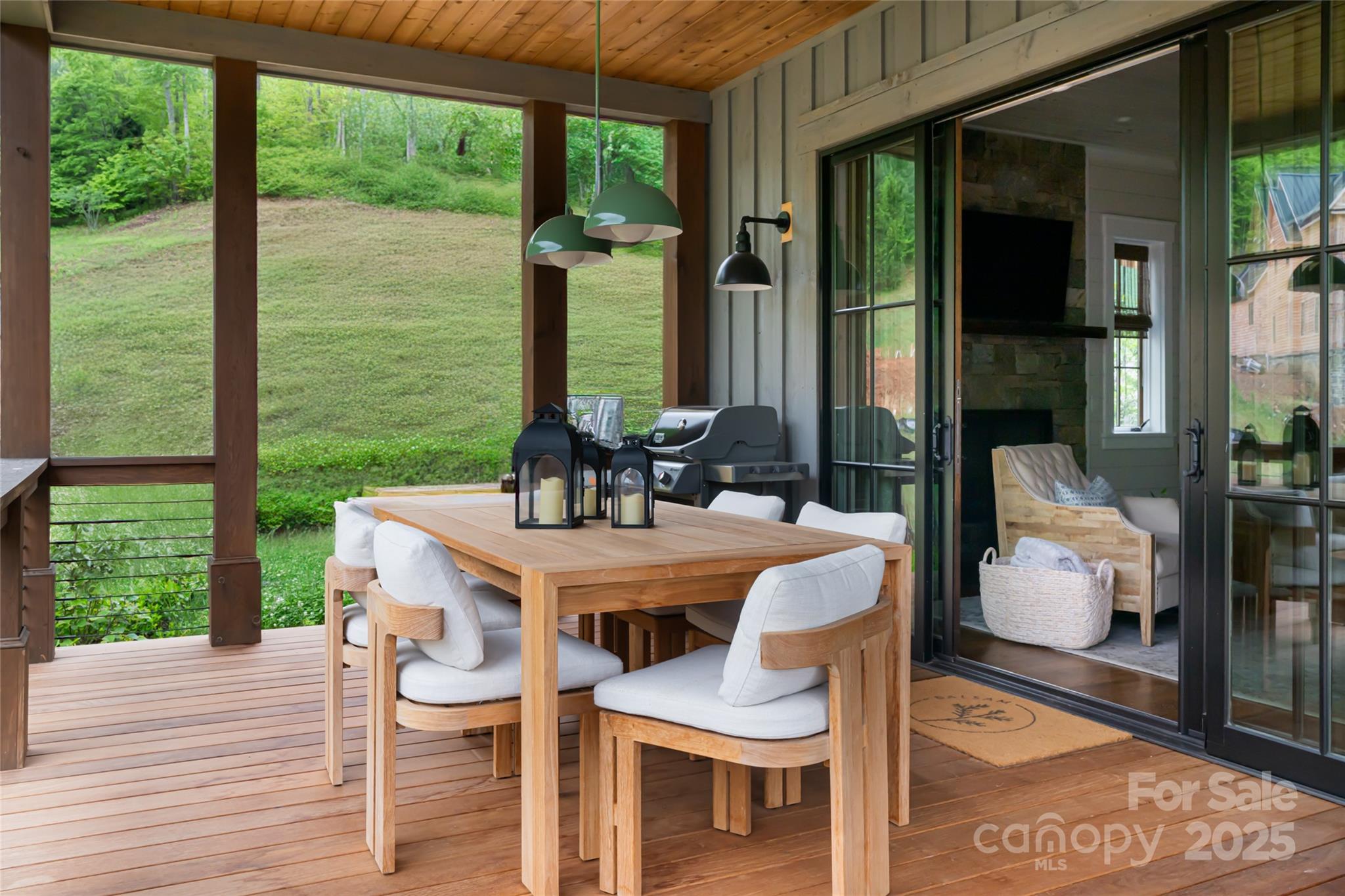 23 (#1) Lodestone Drive #412 — Sylva
