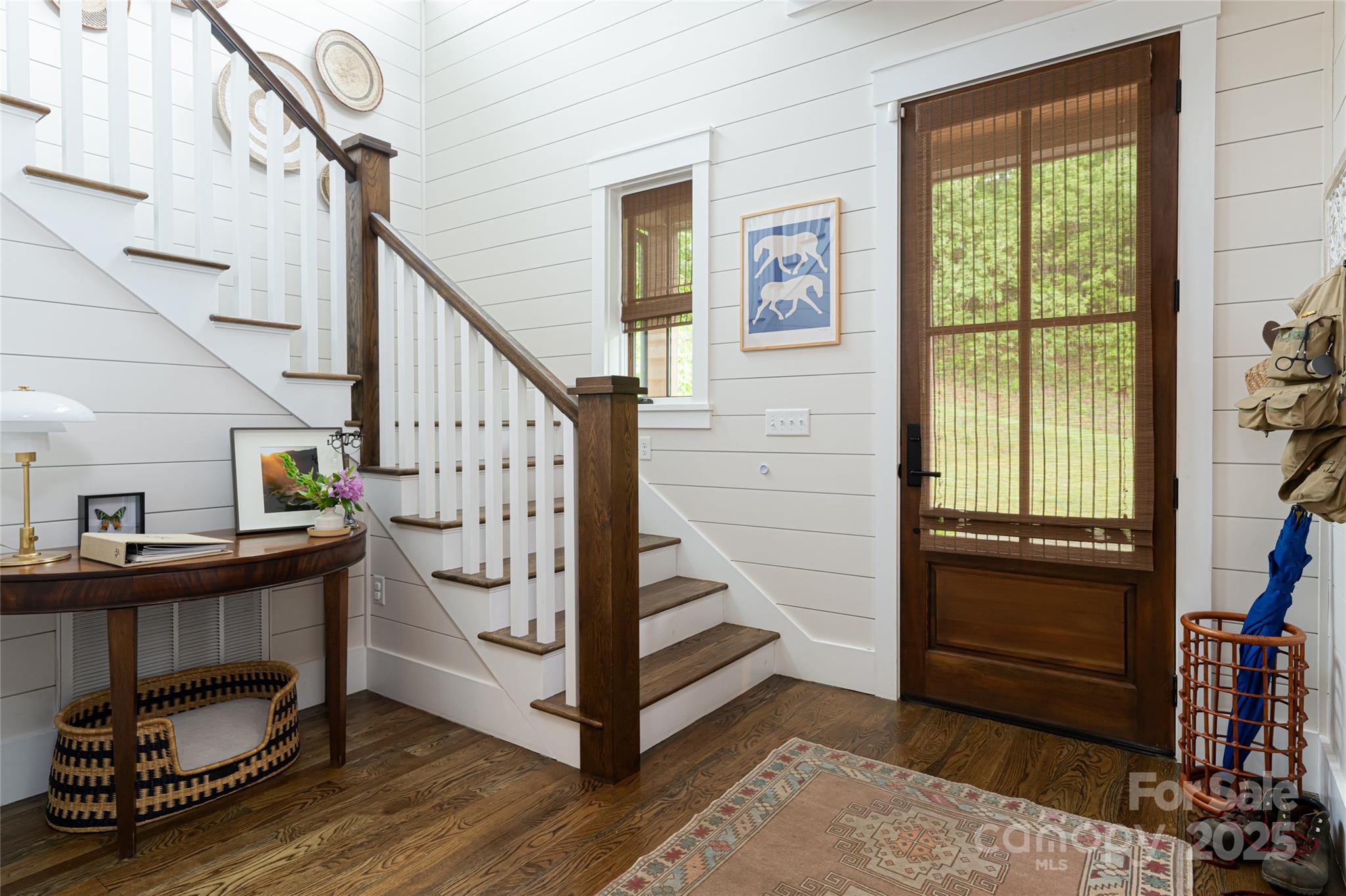 23 (#1) Lodestone Drive #412 — Sylva