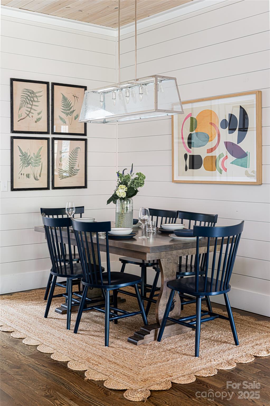 23 (#1) Lodestone Drive #412 — Sylva