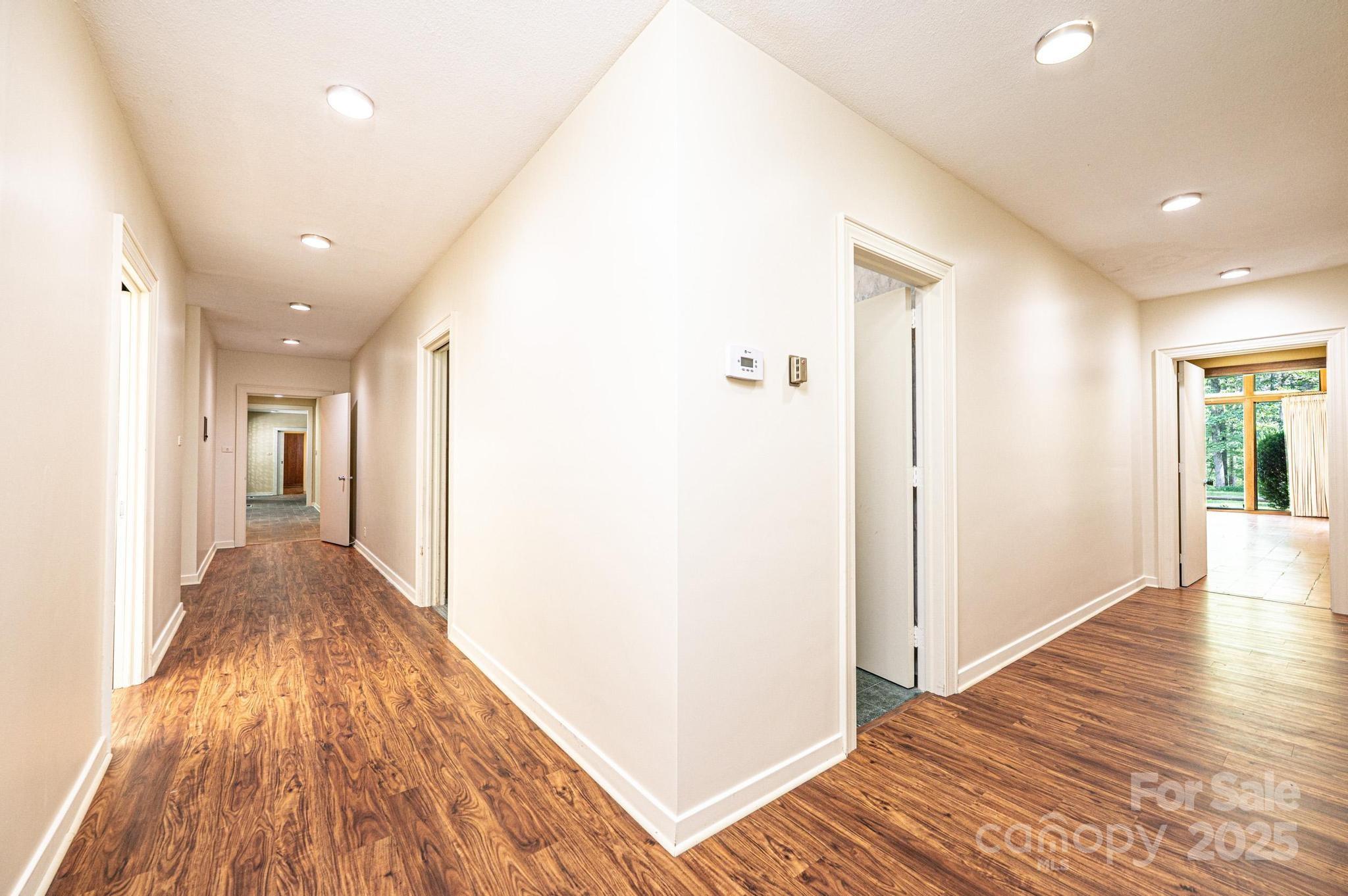 153 Hillhaven Place SE — Lenoir