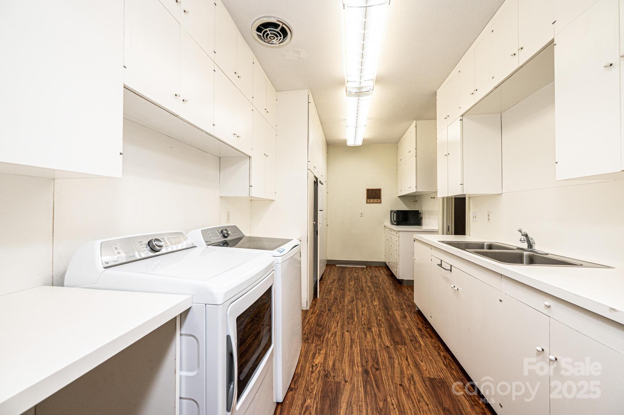 153 Hillhaven Place SE — Lenoir