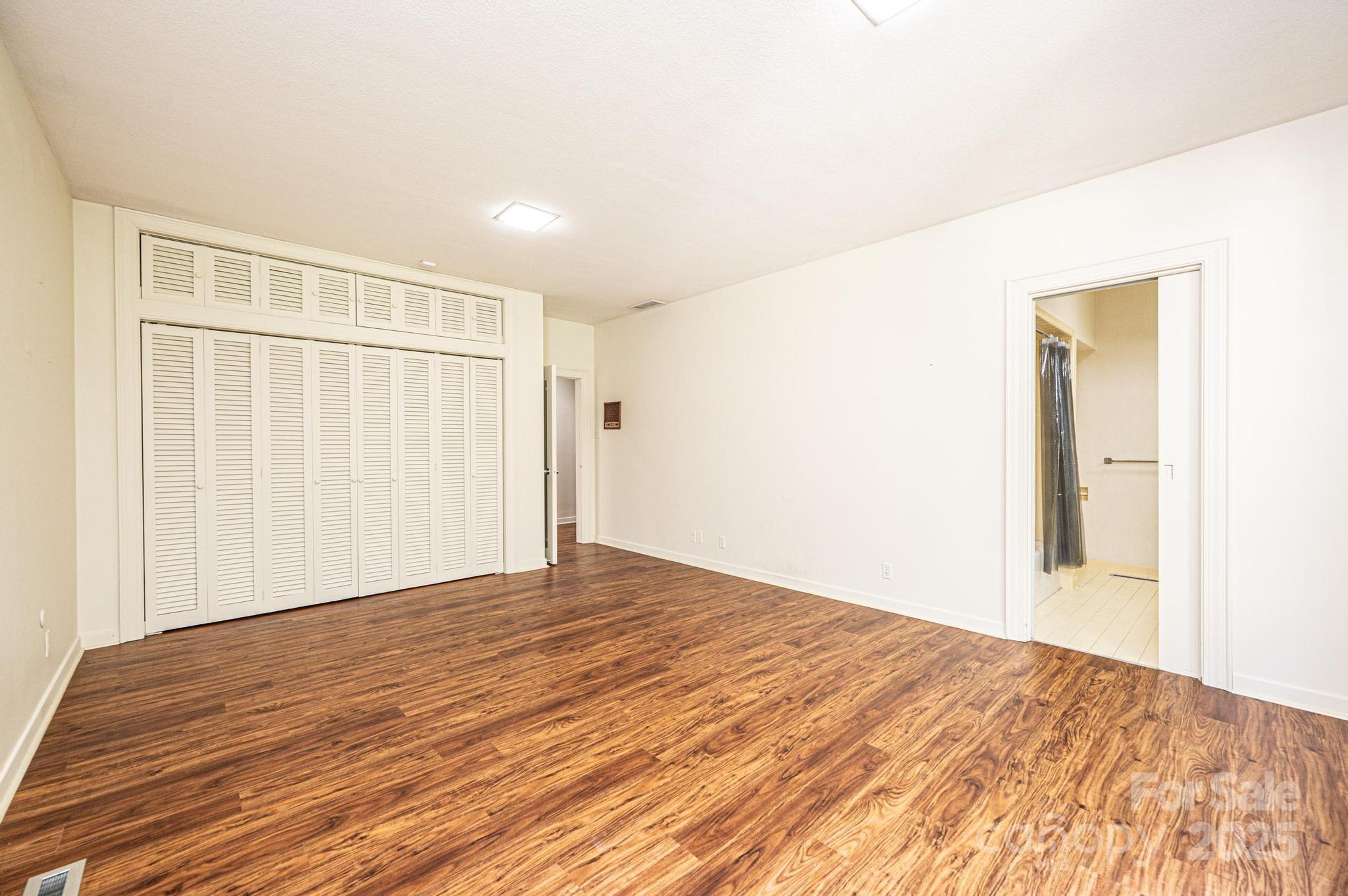 153 Hillhaven Place SE — Lenoir