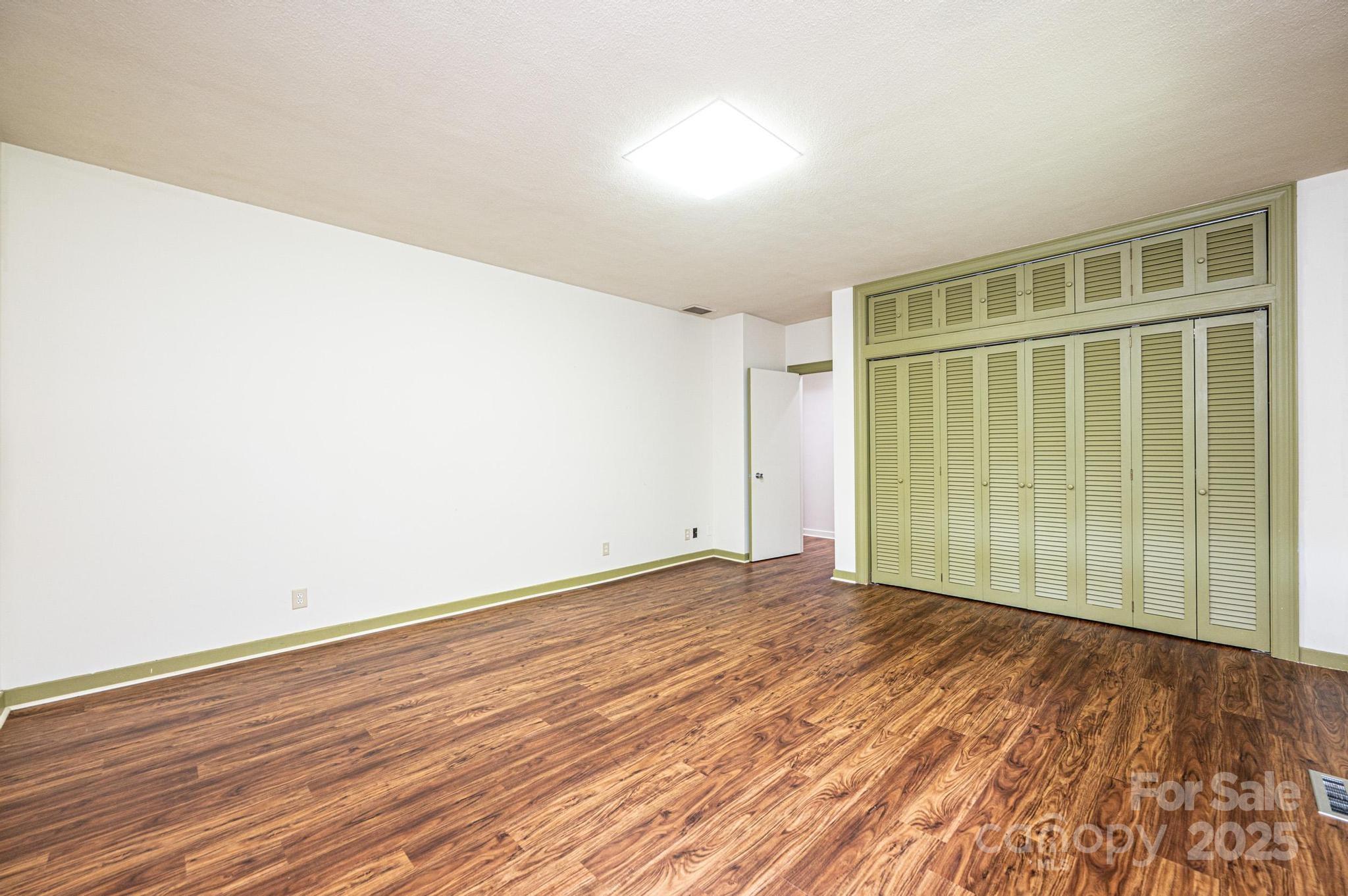 153 Hillhaven Place SE — Lenoir