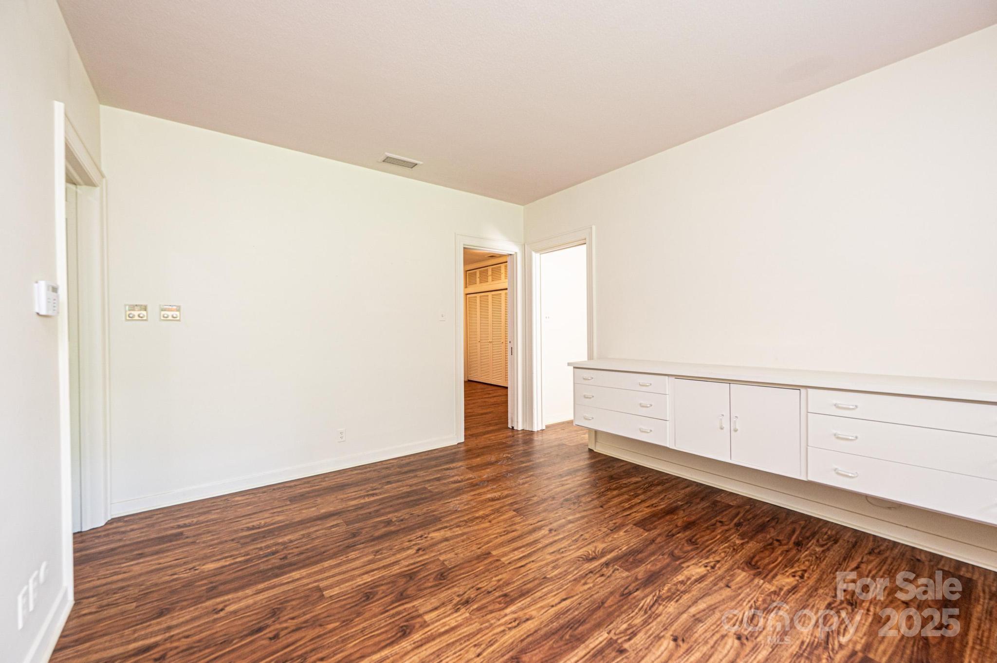153 Hillhaven Place SE — Lenoir