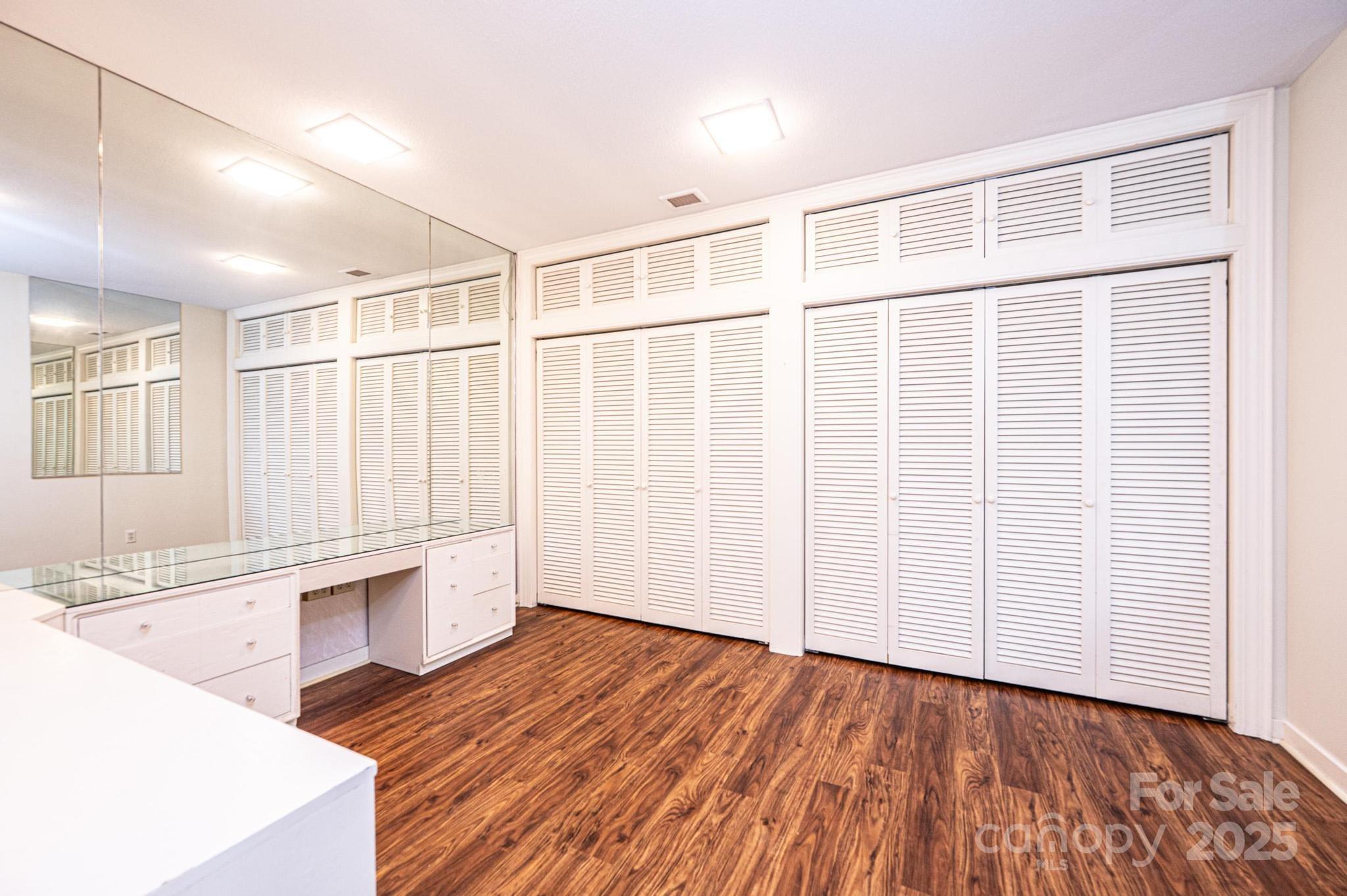 153 Hillhaven Place SE — Lenoir