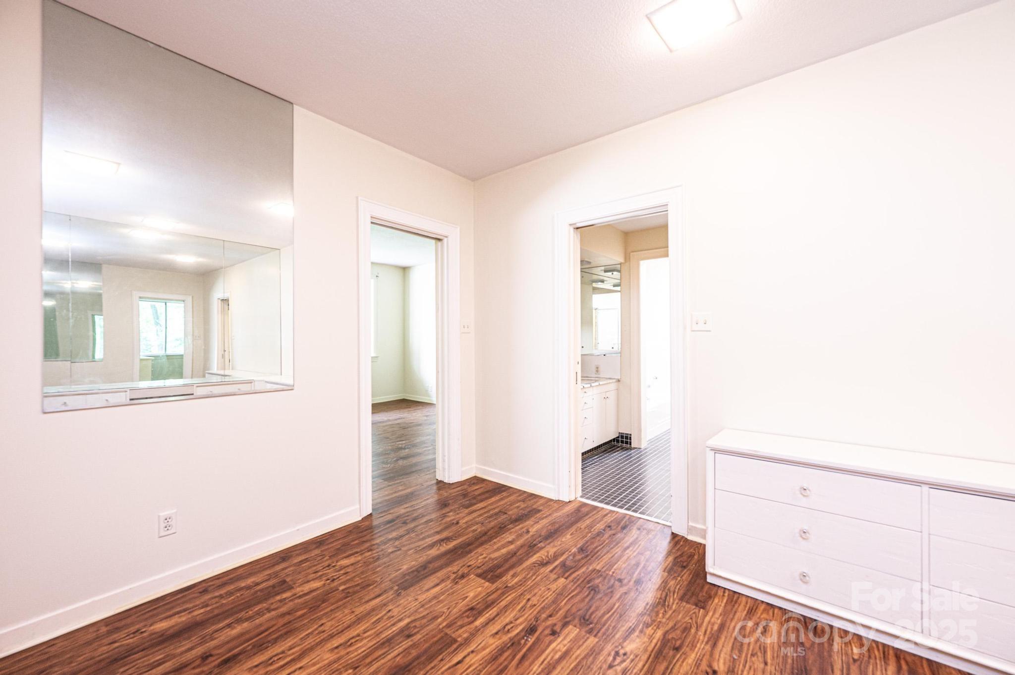 153 Hillhaven Place SE — Lenoir