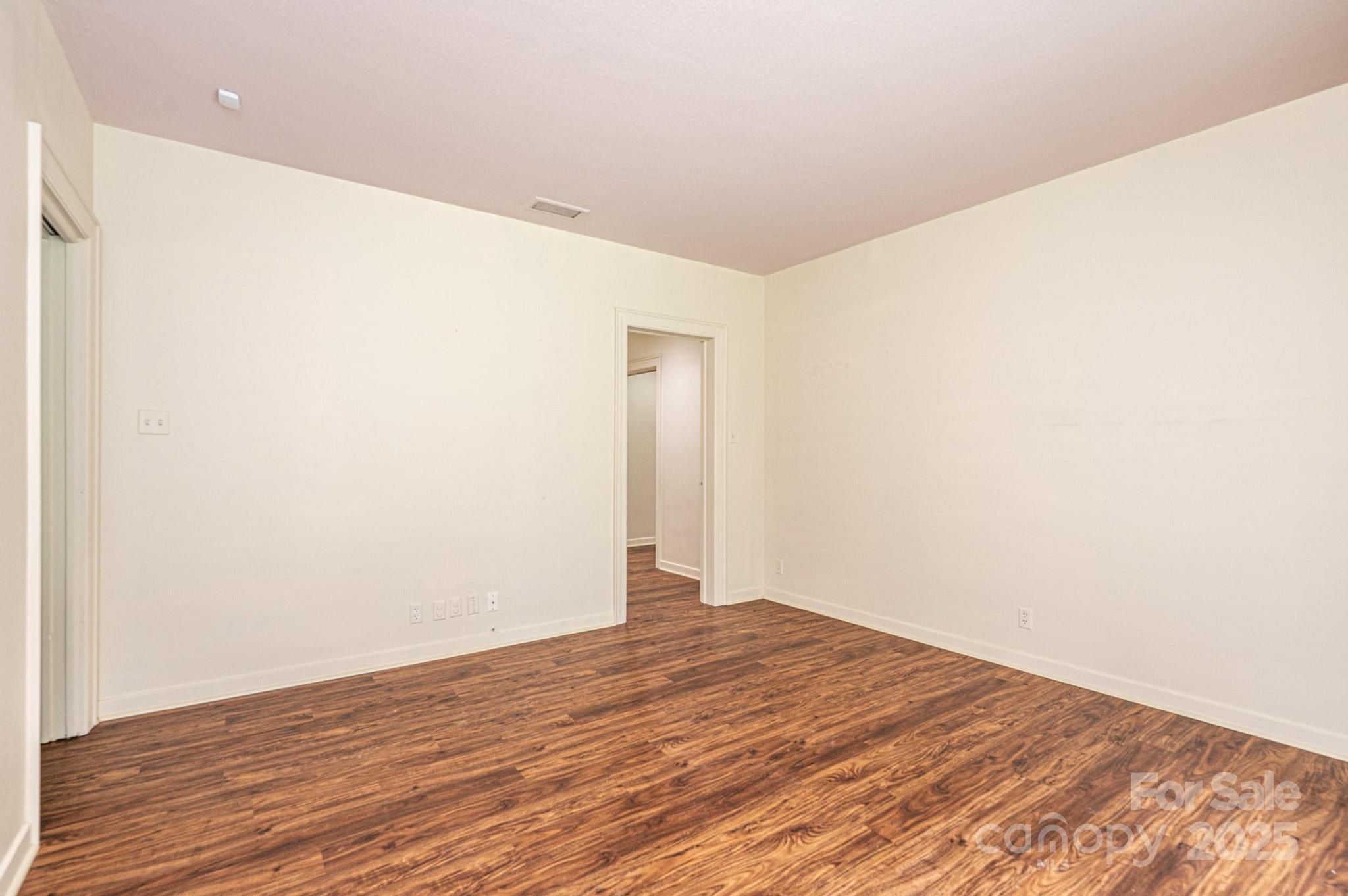 153 Hillhaven Place SE — Lenoir
