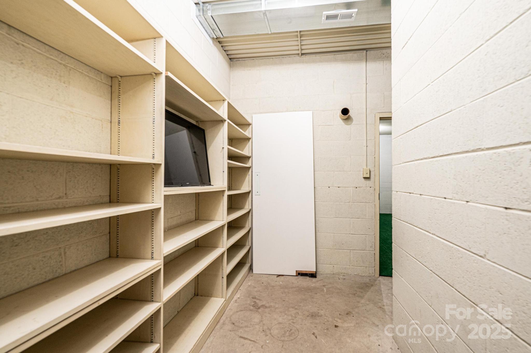 153 Hillhaven Place SE — Lenoir