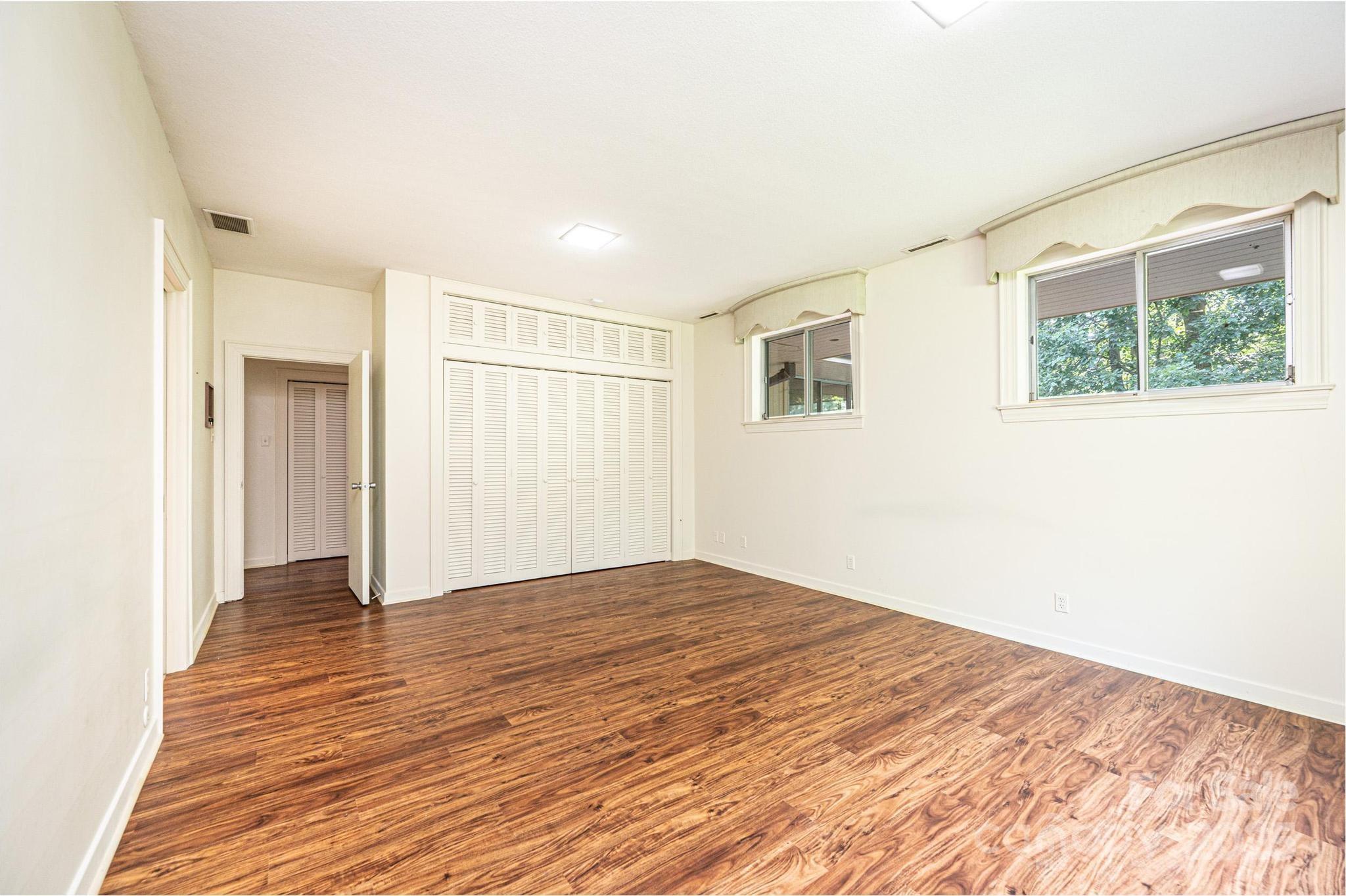 153 Hillhaven Place SE — Lenoir