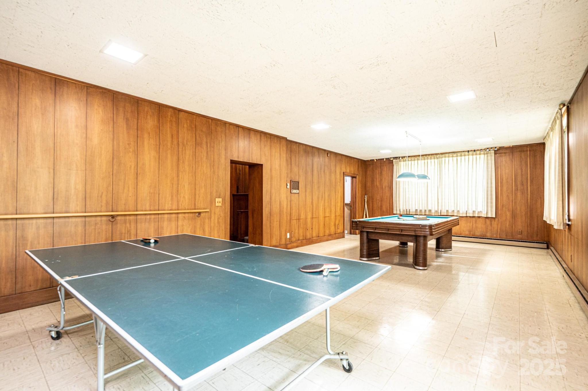 153 Hillhaven Place SE — Lenoir